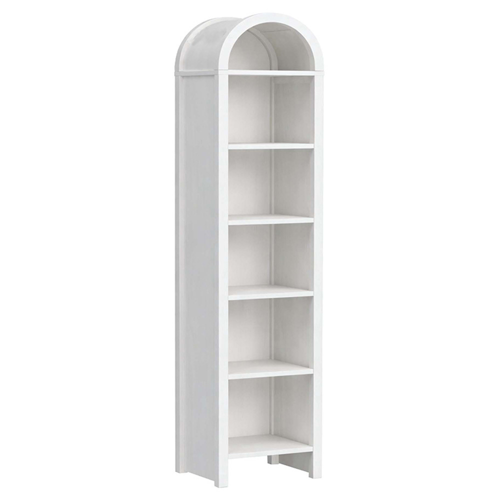 Belmont 6 Tier Shelving Unit