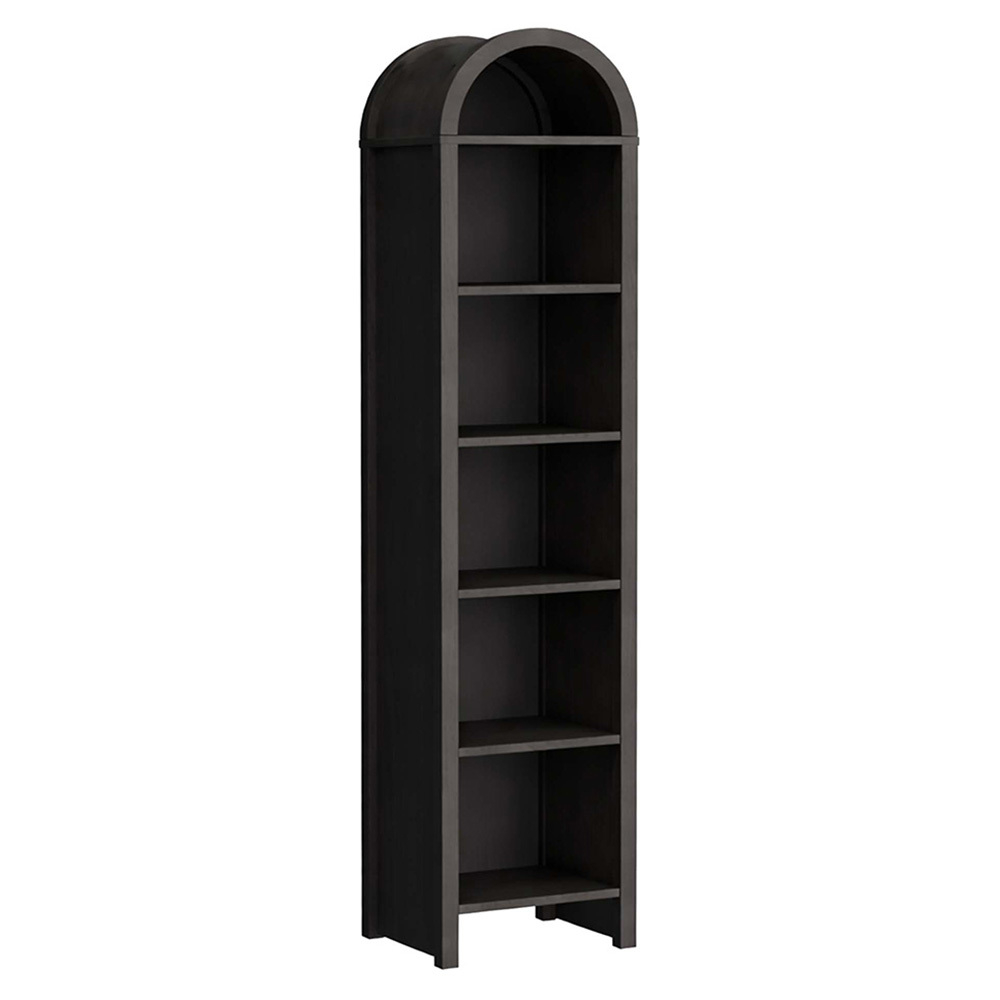 Belmont 6 Tier Shelving Unit