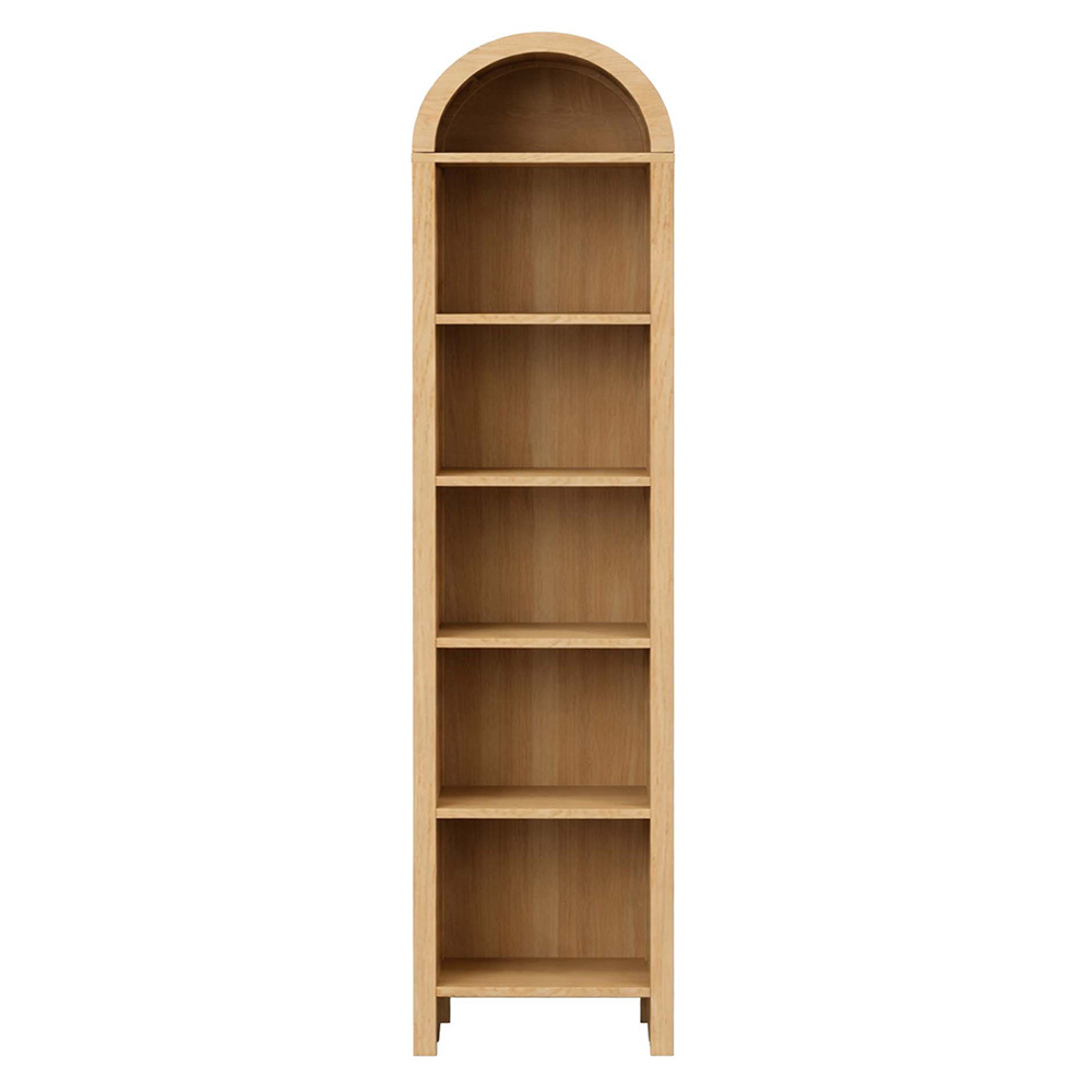 Belmont 6 Tier Shelving Unit