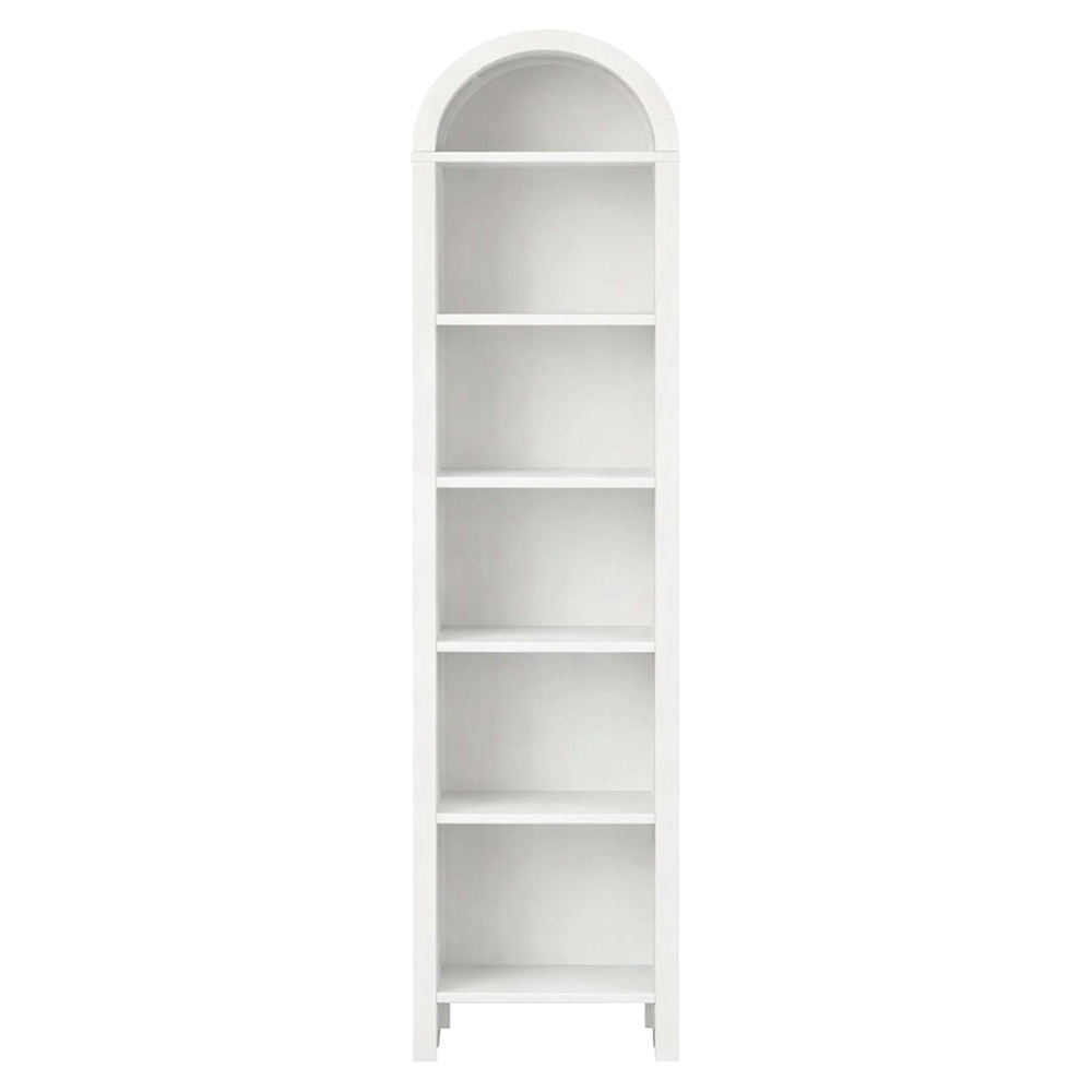Belmont 6 Tier Shelving Unit