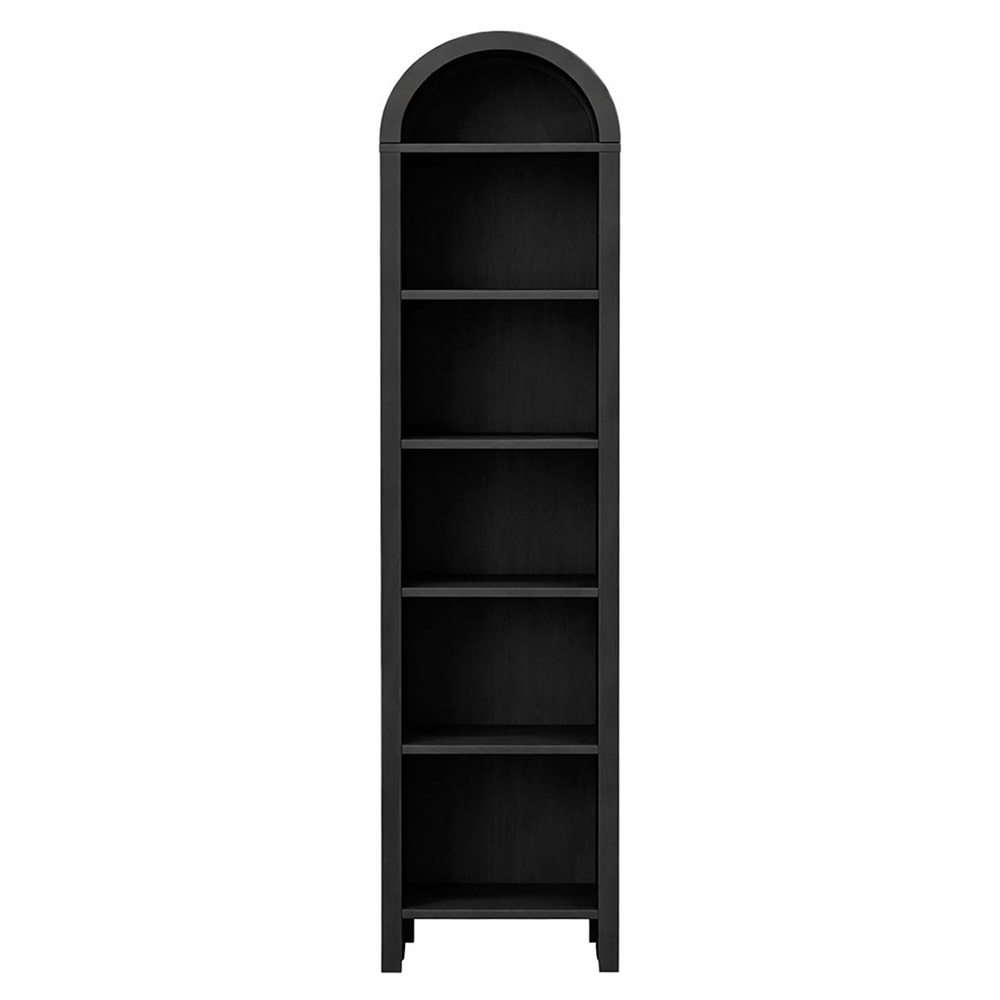 Belmont 6 Tier Shelving Unit