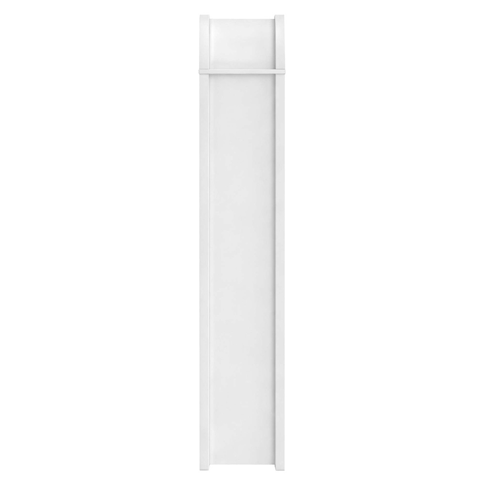 Belmont 6 Tier Shelving Unit