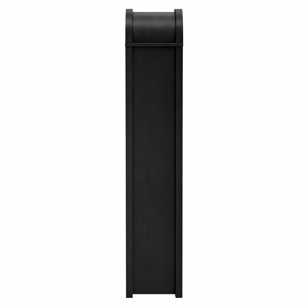 Belmont 6 Tier Shelving Unit