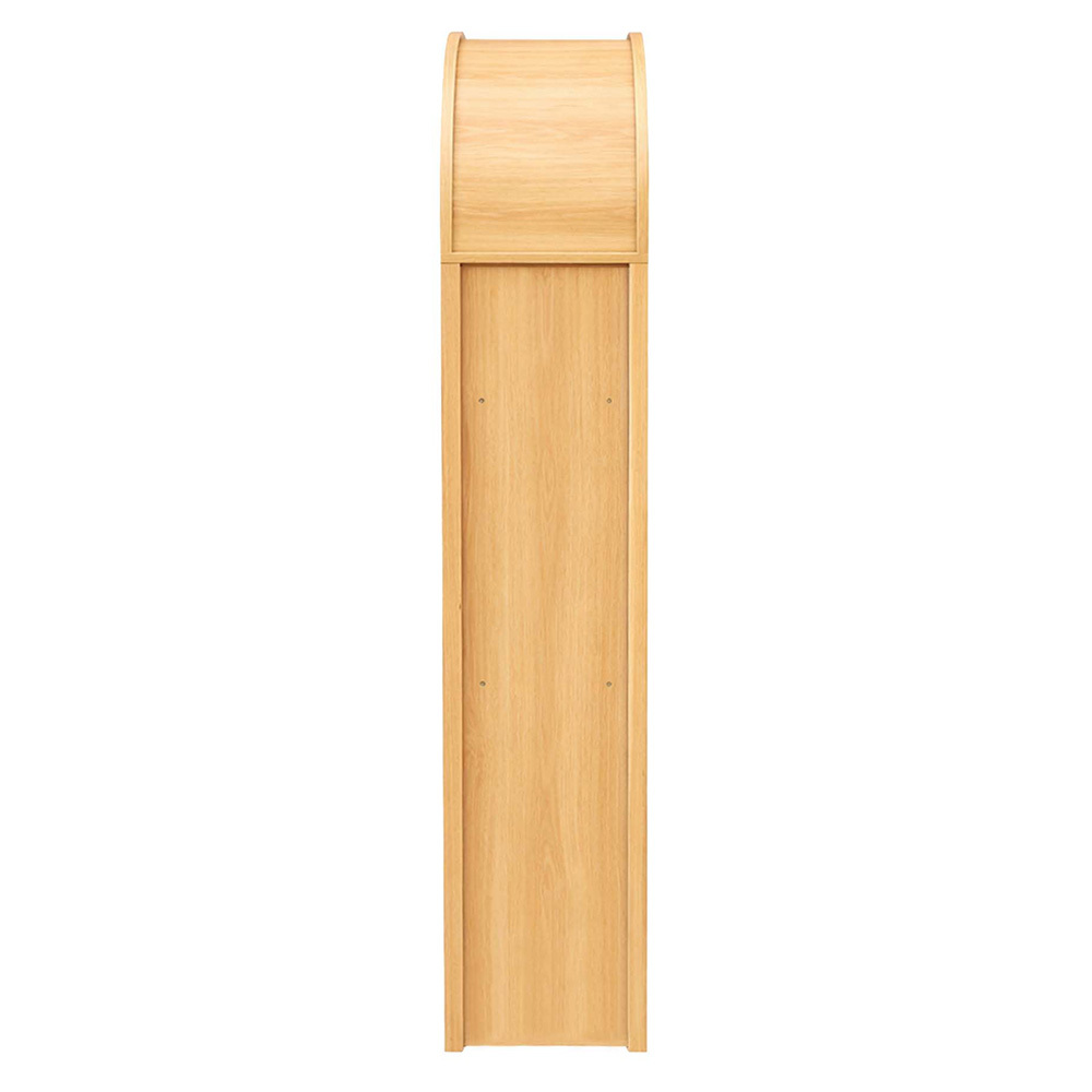 Belmont Shelving Unit