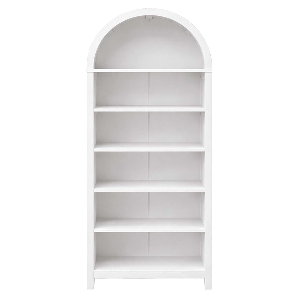 Belmont Shelving Unit