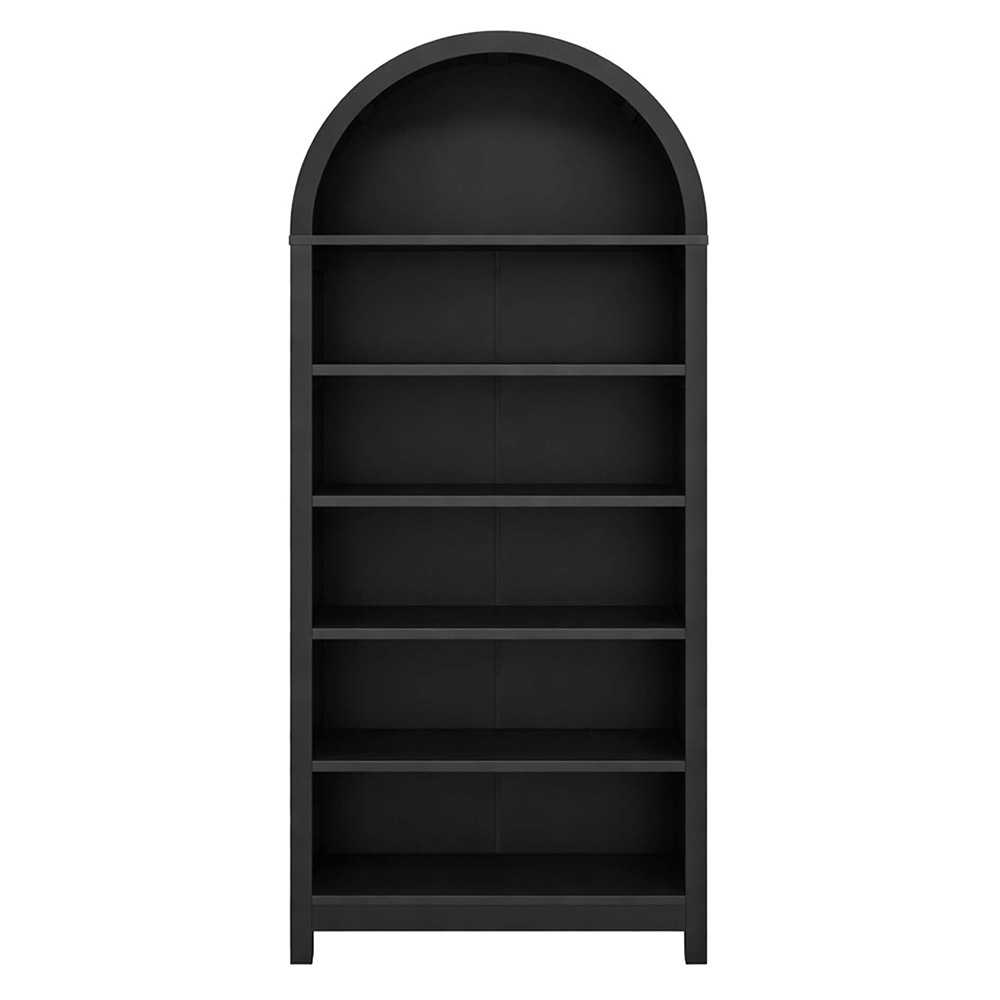 Belmont Shelving Unit