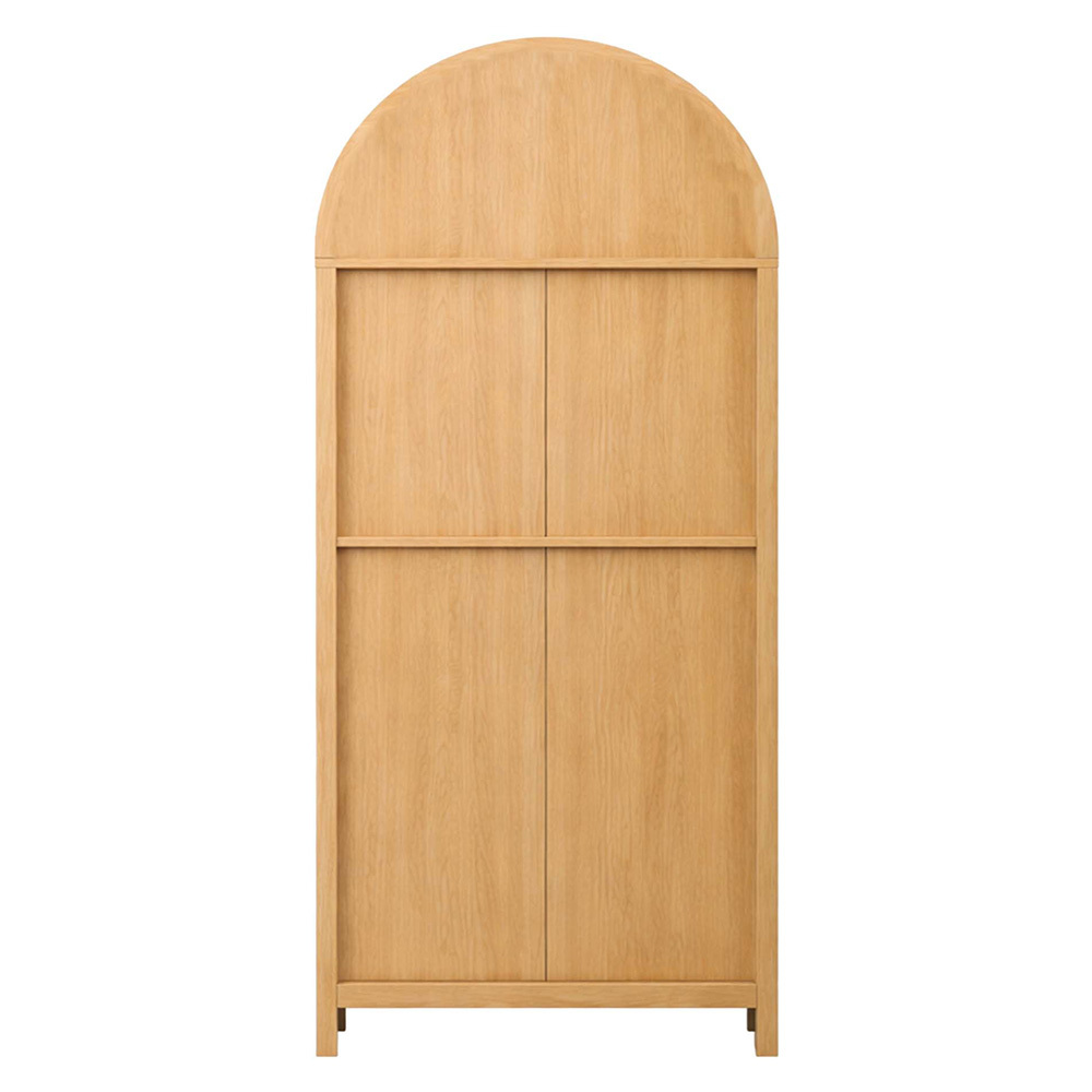 Belmont Shelving Unit