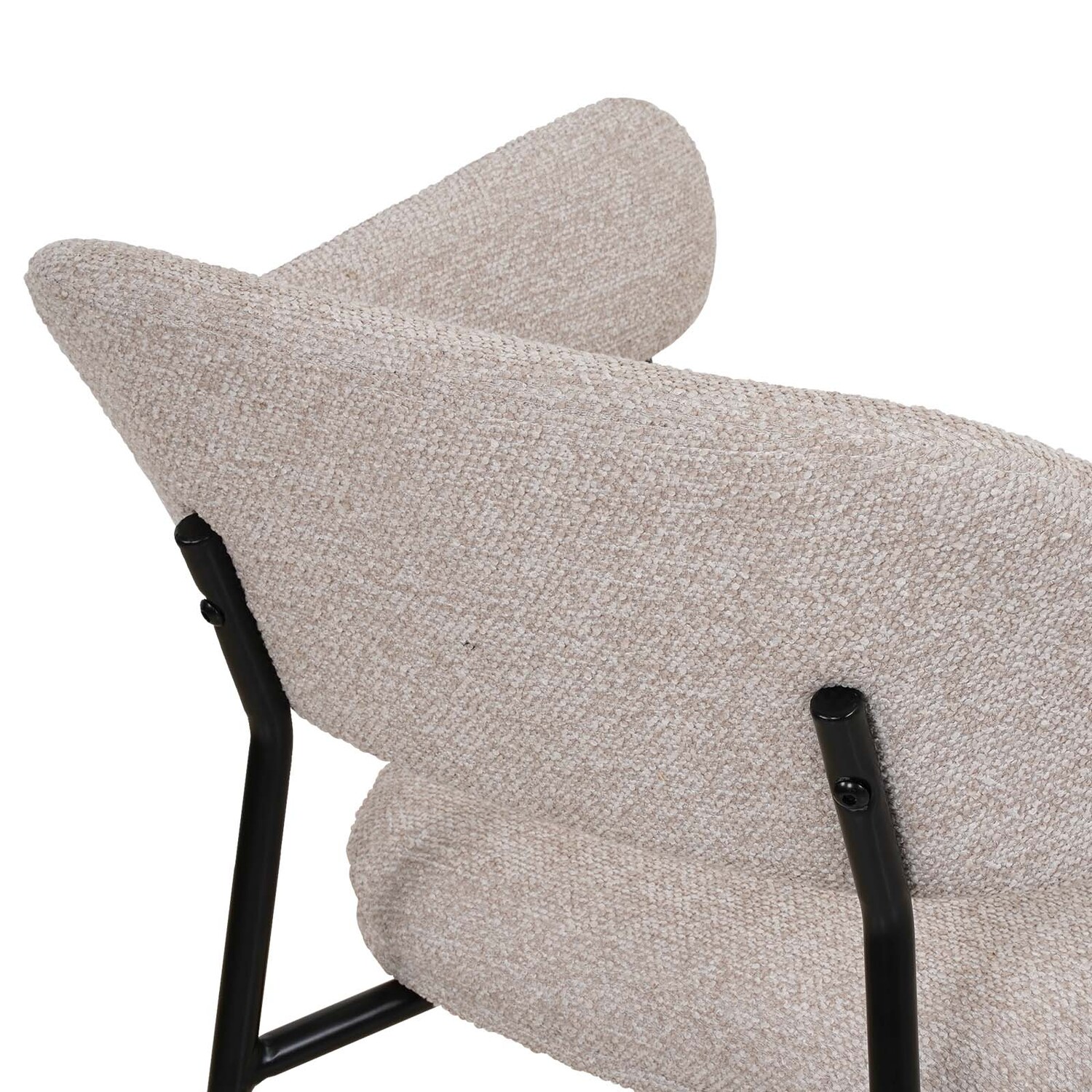 Mikhail Upholstered Dining Chairs