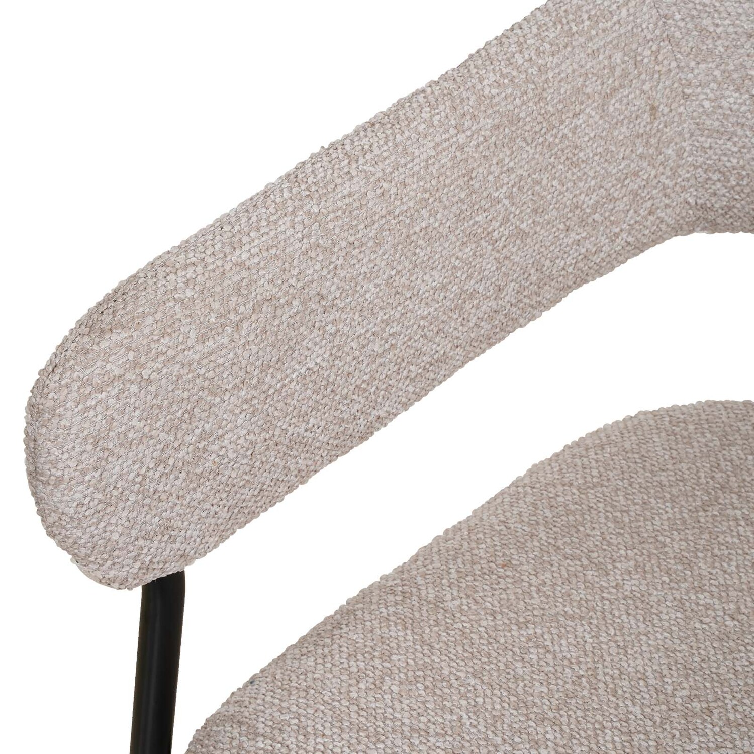 Mikhail Upholstered Dining Chairs