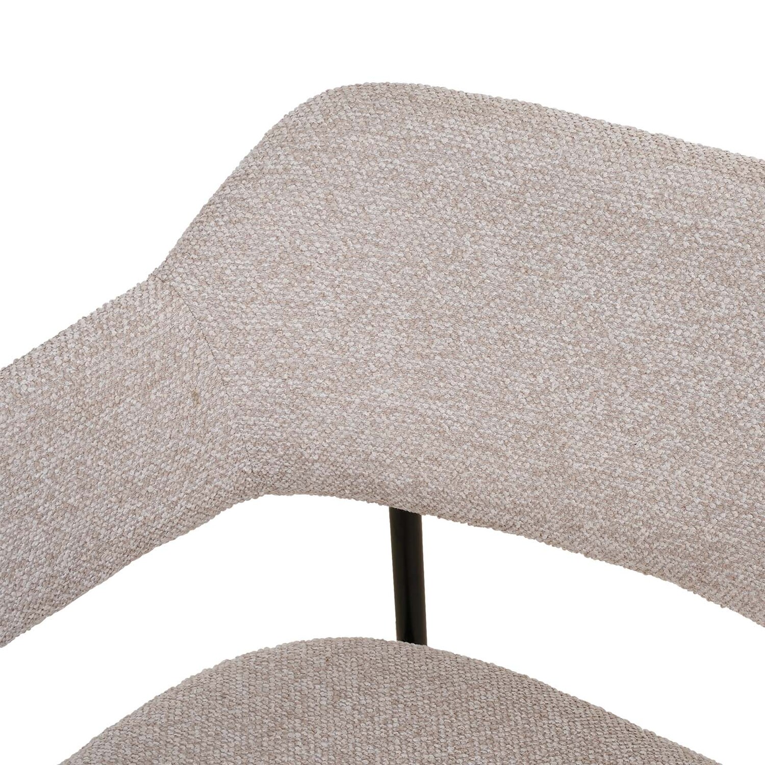 Mikhail Upholstered Dining Chairs