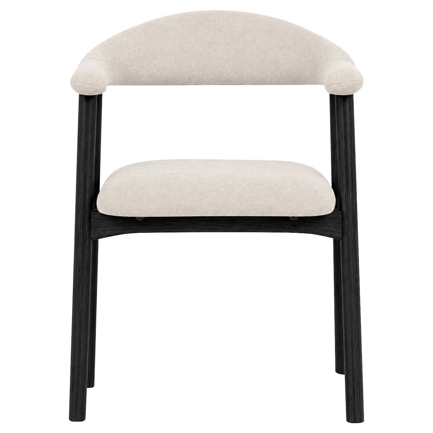 Palmera Upholstered Dining Chairs