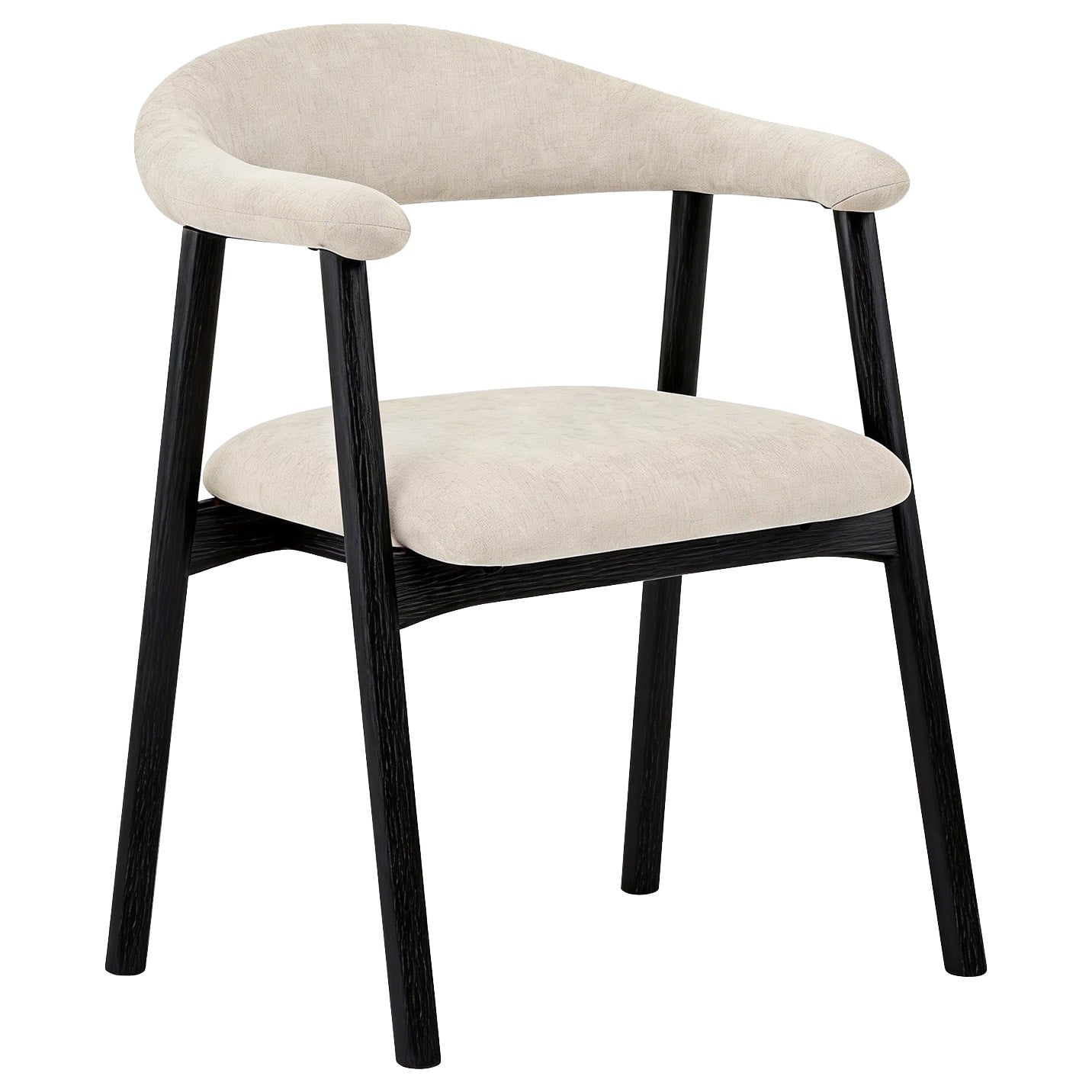 Palmera Upholstered Dining Chairs