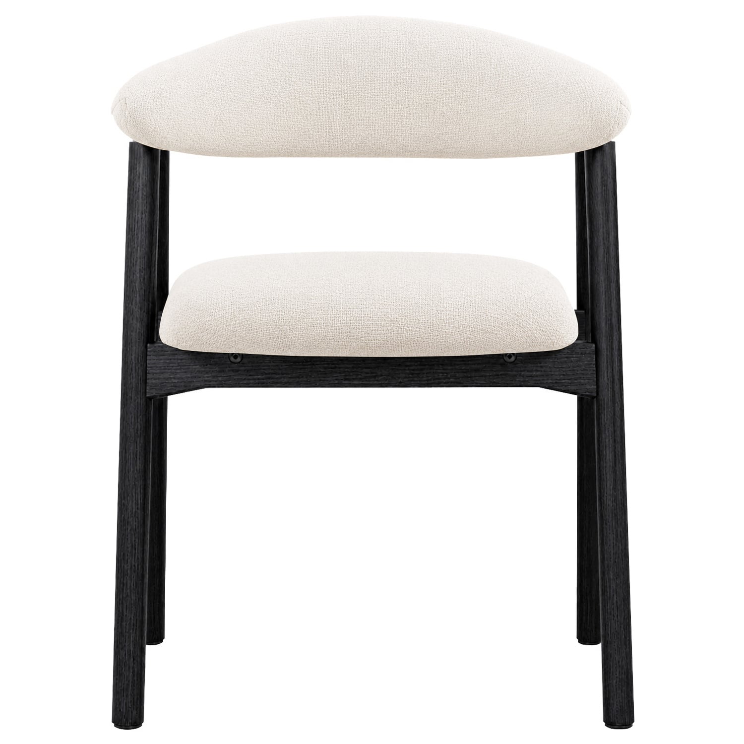 Palmera Upholstered Dining Chairs