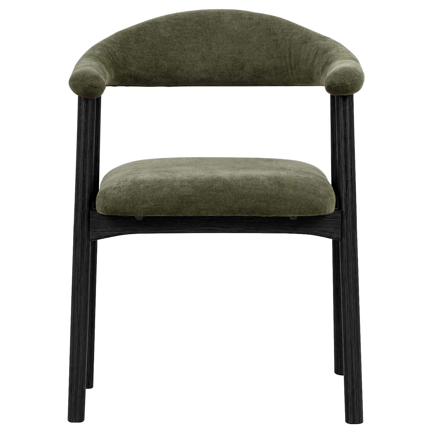 Palmera Upholstered Dining Chairs