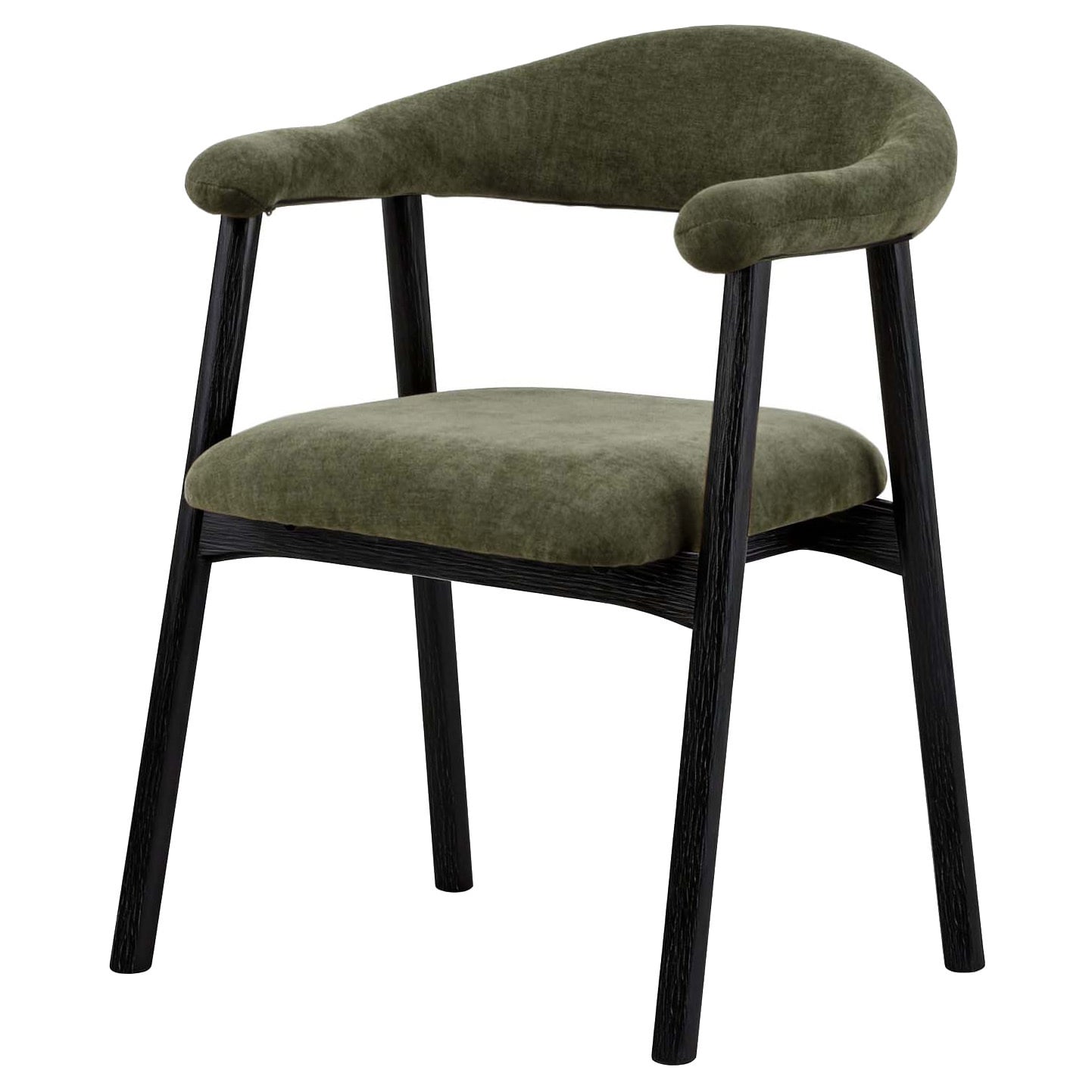 Palmera Upholstered Dining Chairs