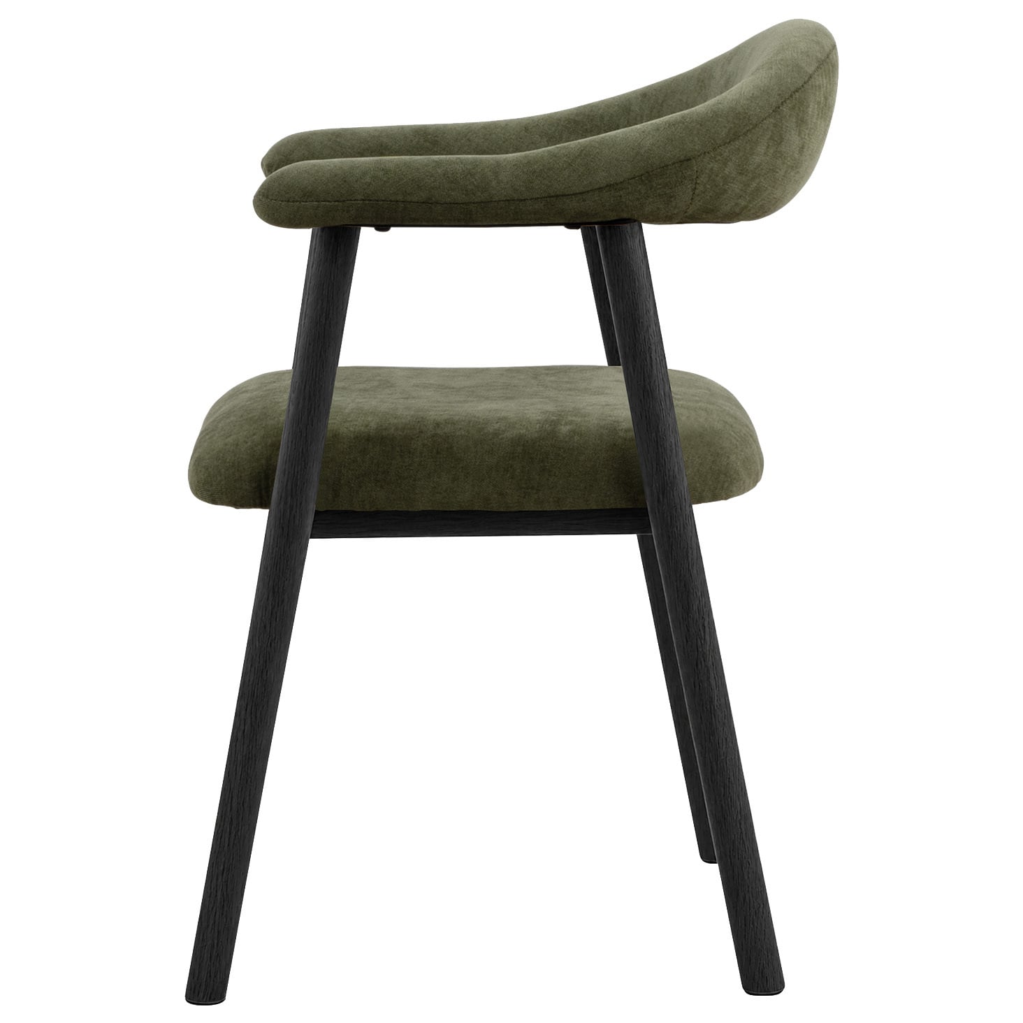 Palmera Upholstered Dining Chairs