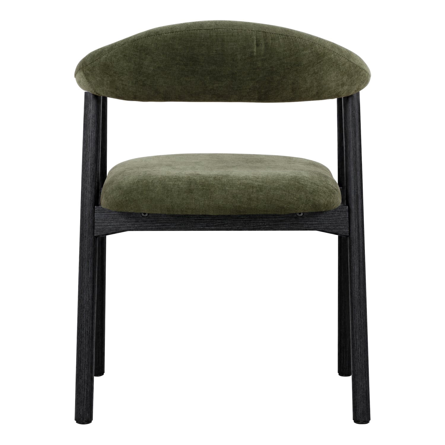 Palmera Upholstered Dining Chairs