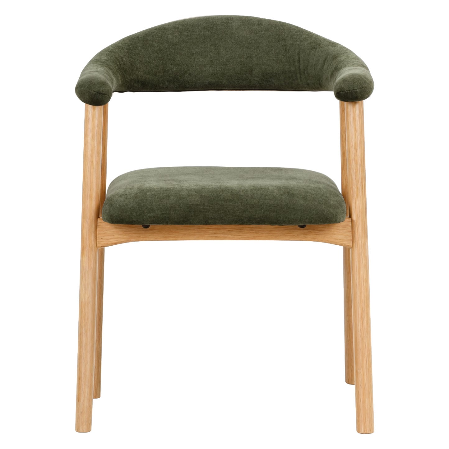 Palmera Upholstered Dining Chairs