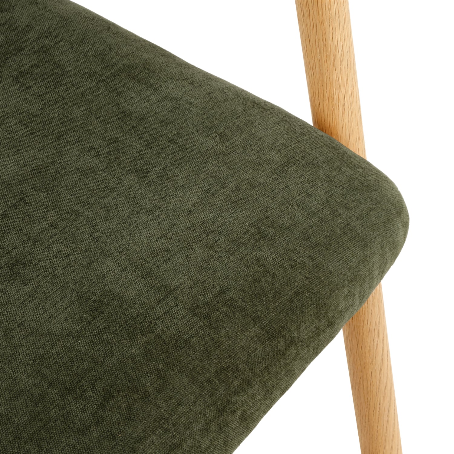 Palmera Upholstered Dining Chairs