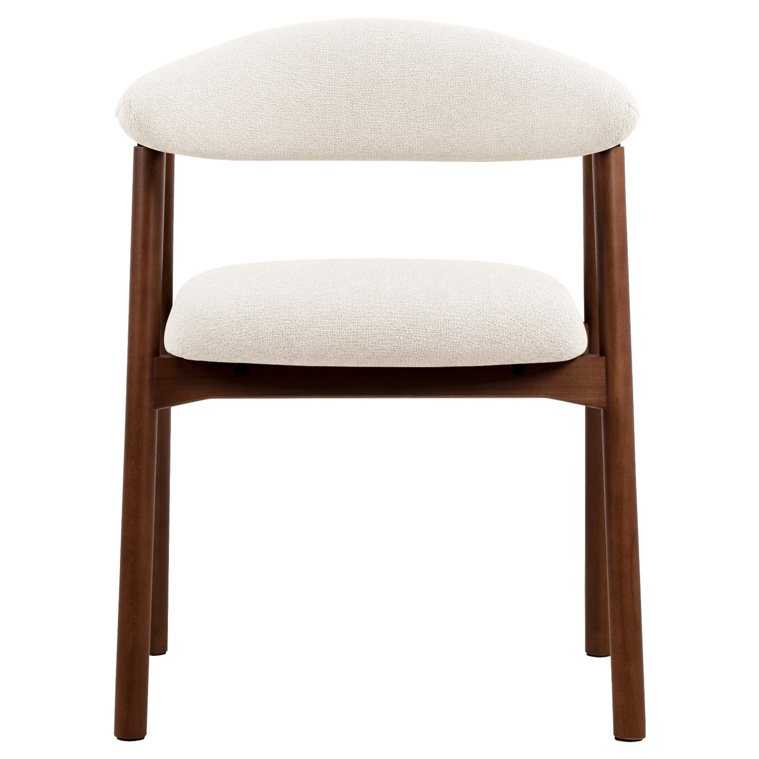 Palmera Upholstered Dining Chairs