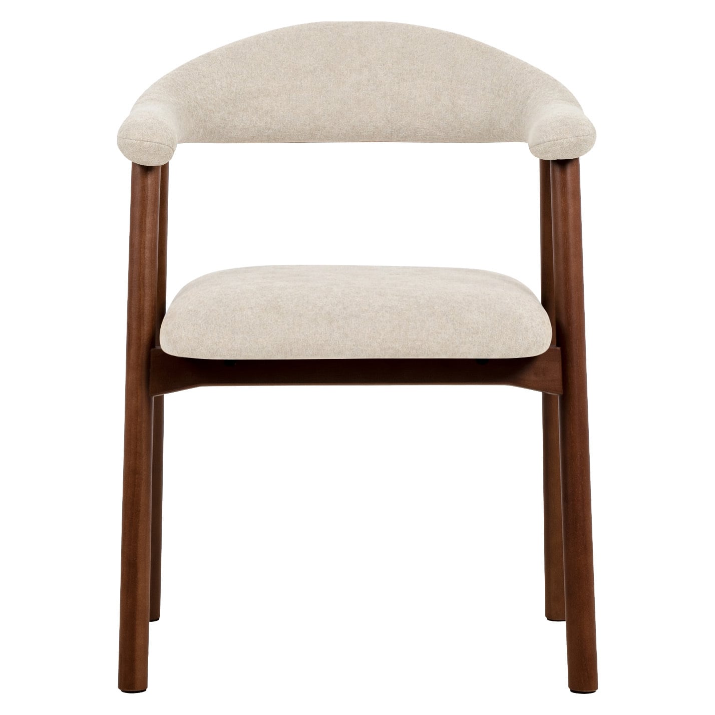 Palmera Upholstered Dining Chairs