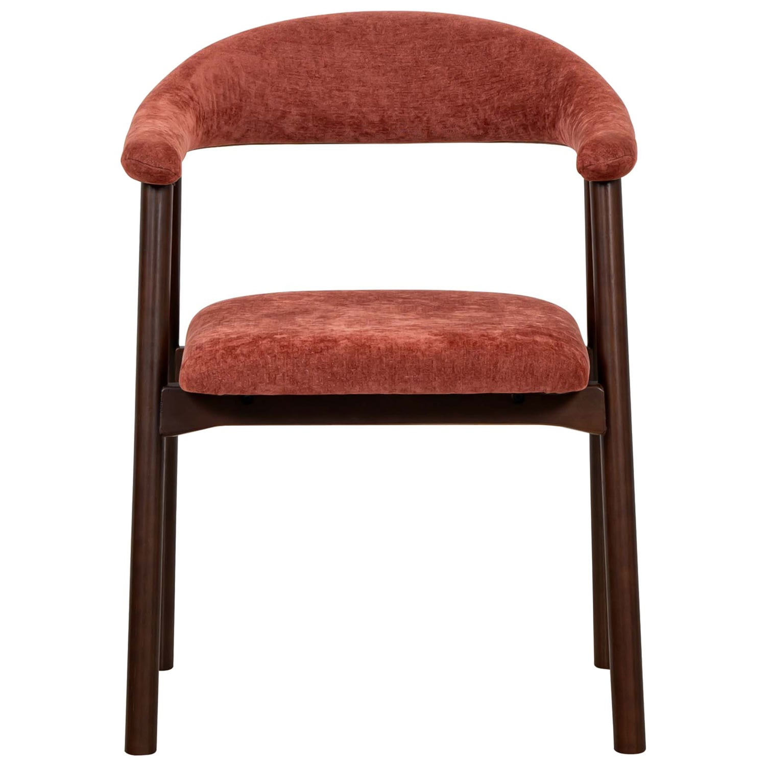 Palmera Upholstered Dining Chairs