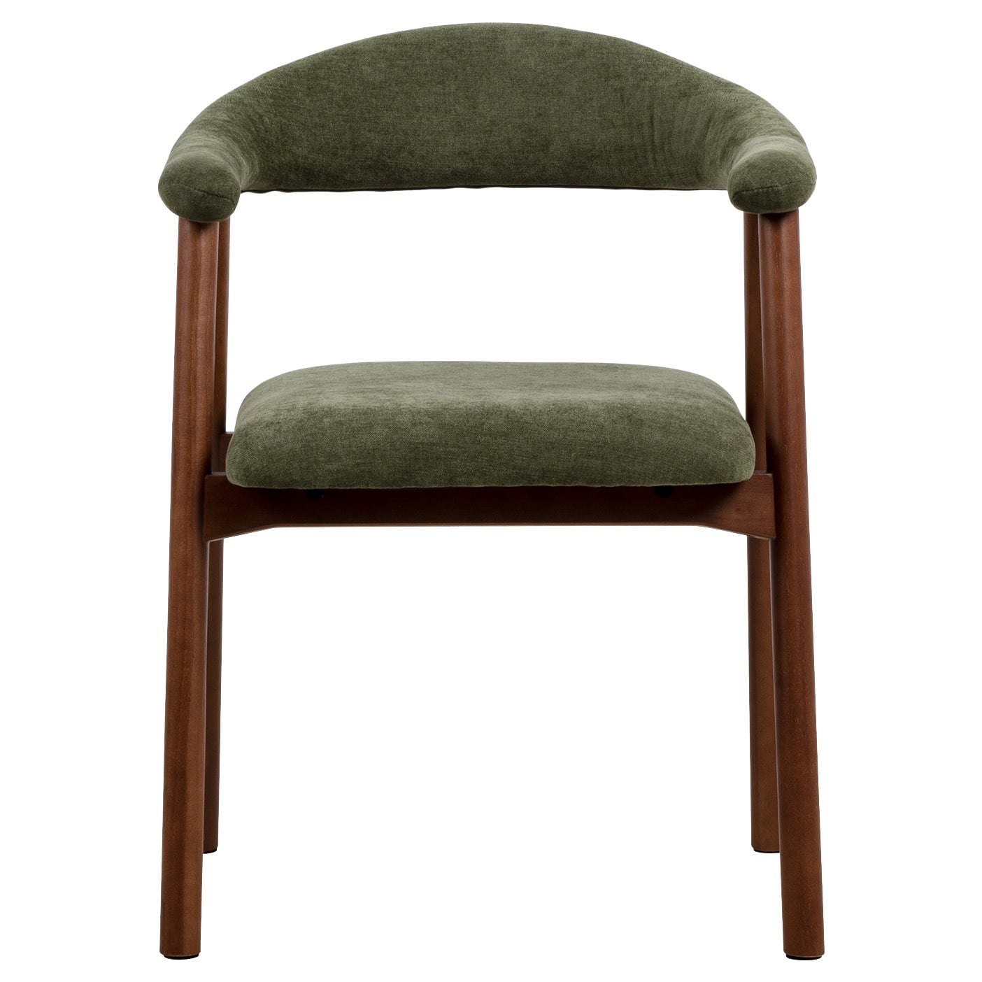 Palmera Upholstered Dining Chairs