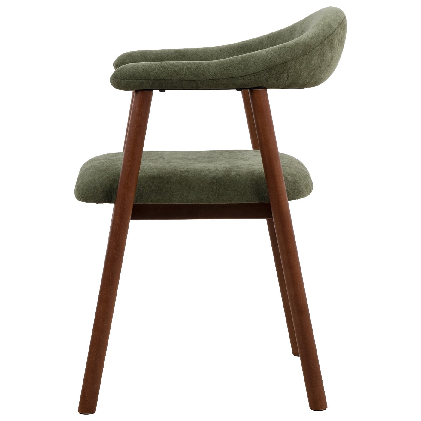 Palmera Upholstered Dining Chairs