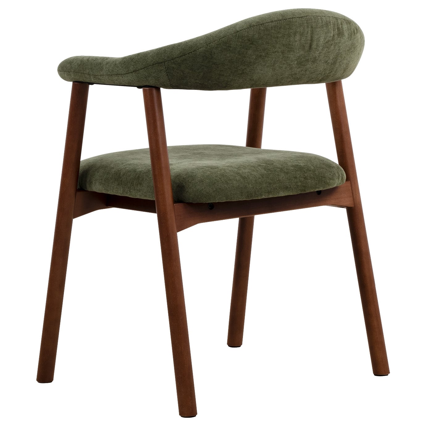 Palmera Upholstered Dining Chairs