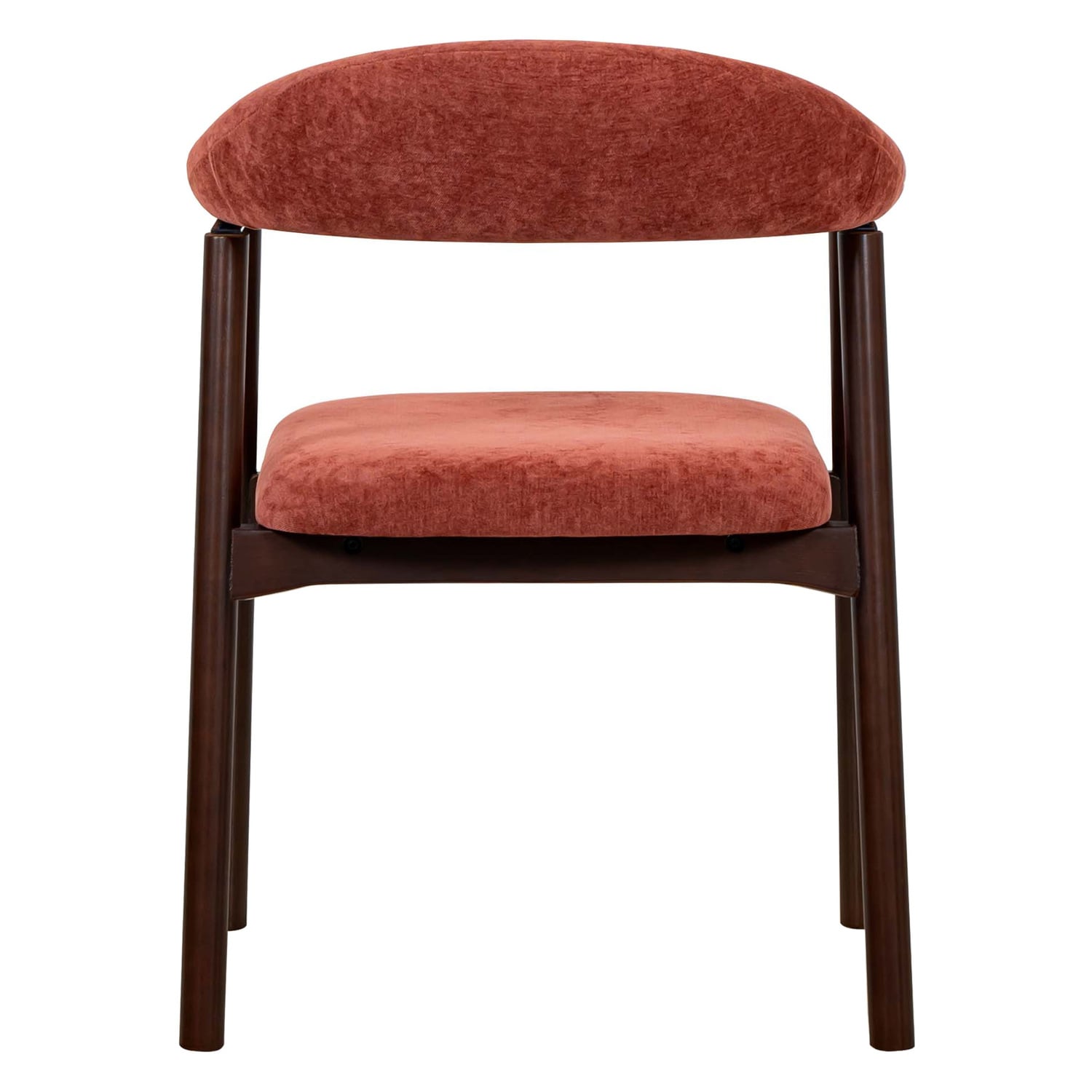 Palmera Upholstered Dining Chairs