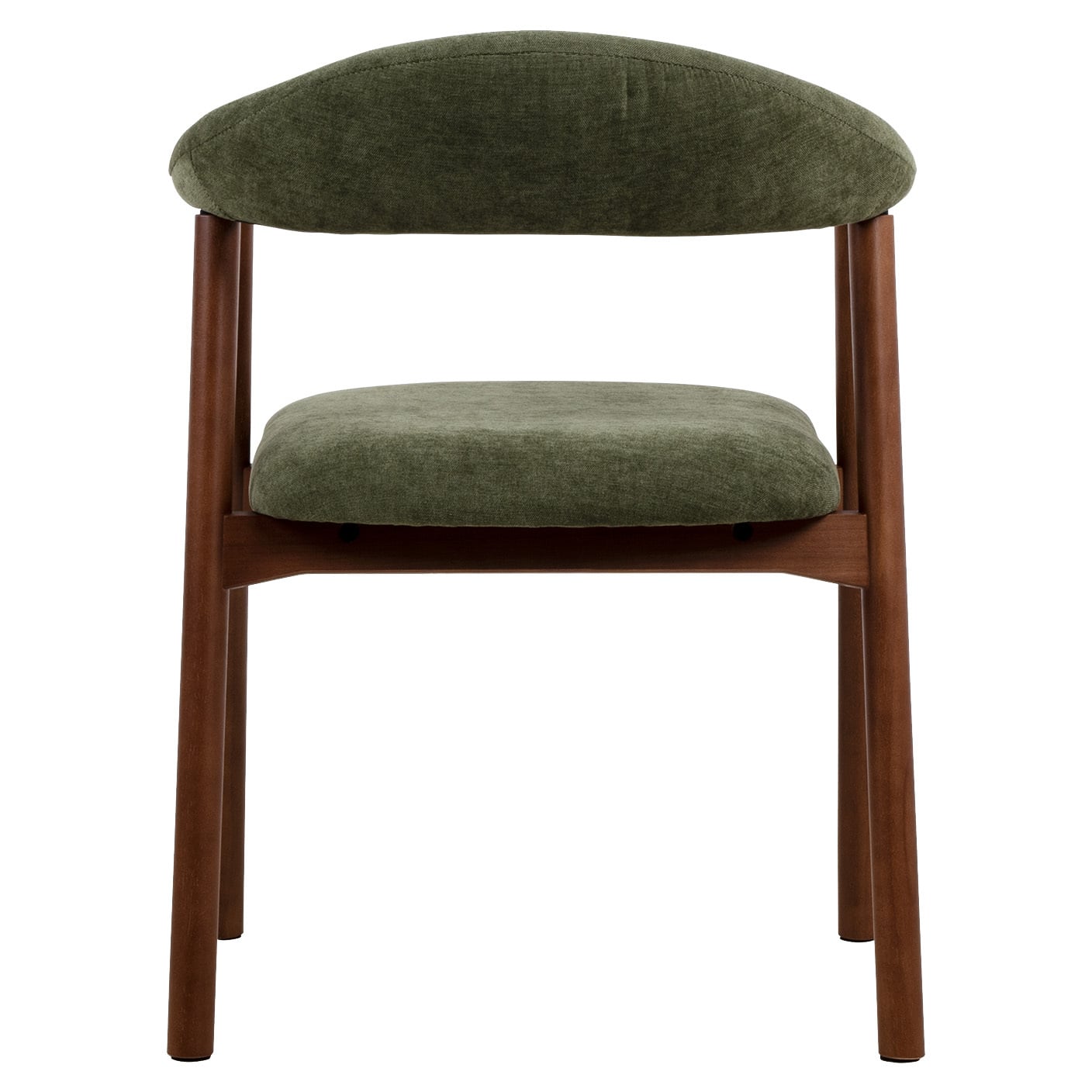 Palmera Upholstered Dining Chairs