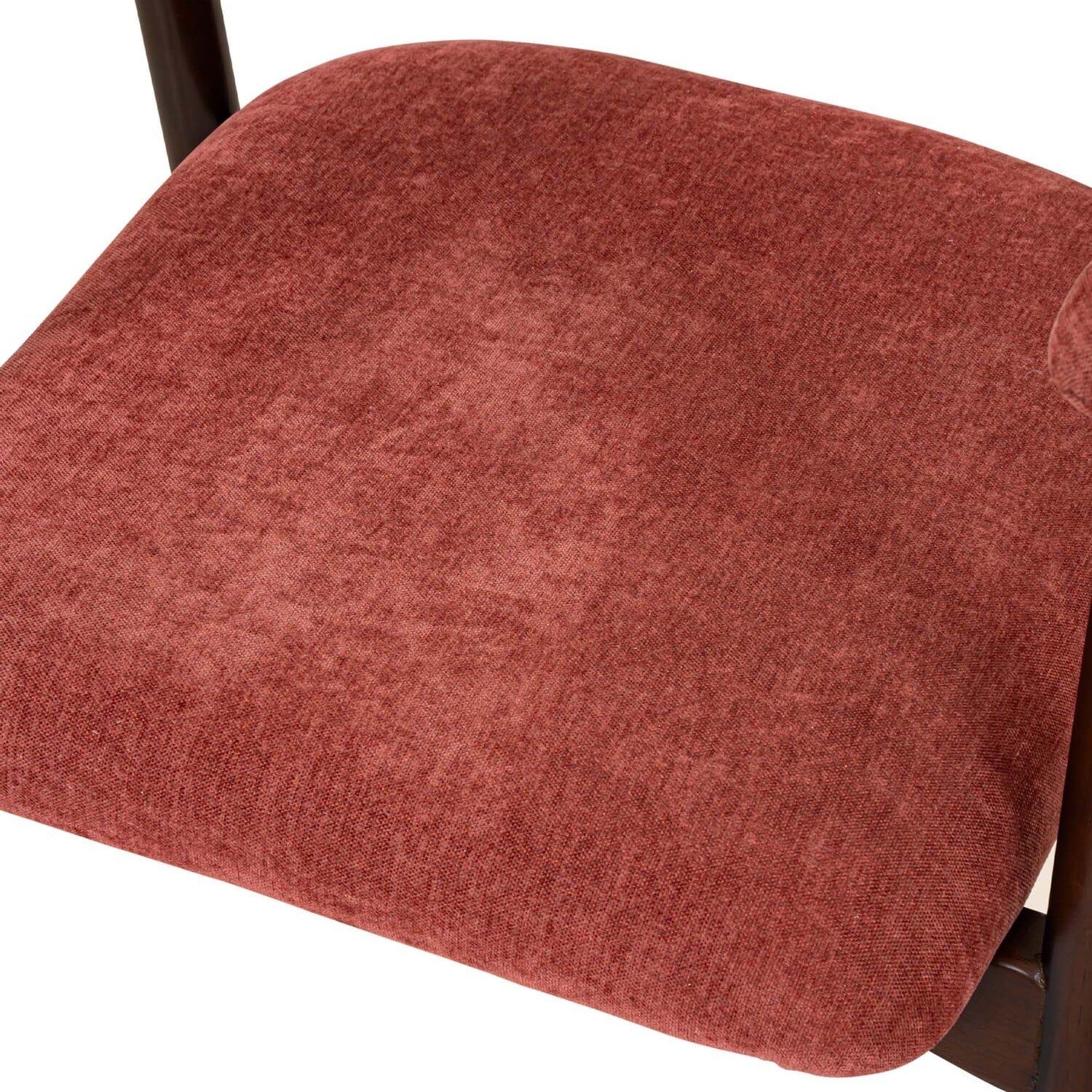 Palmera Upholstered Dining Chairs