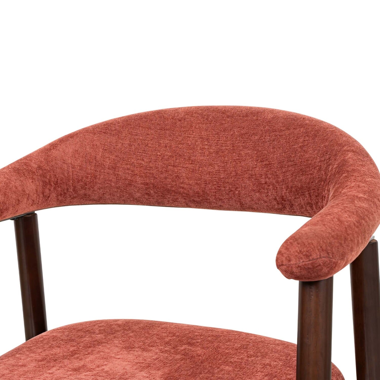 Palmera Upholstered Dining Chairs