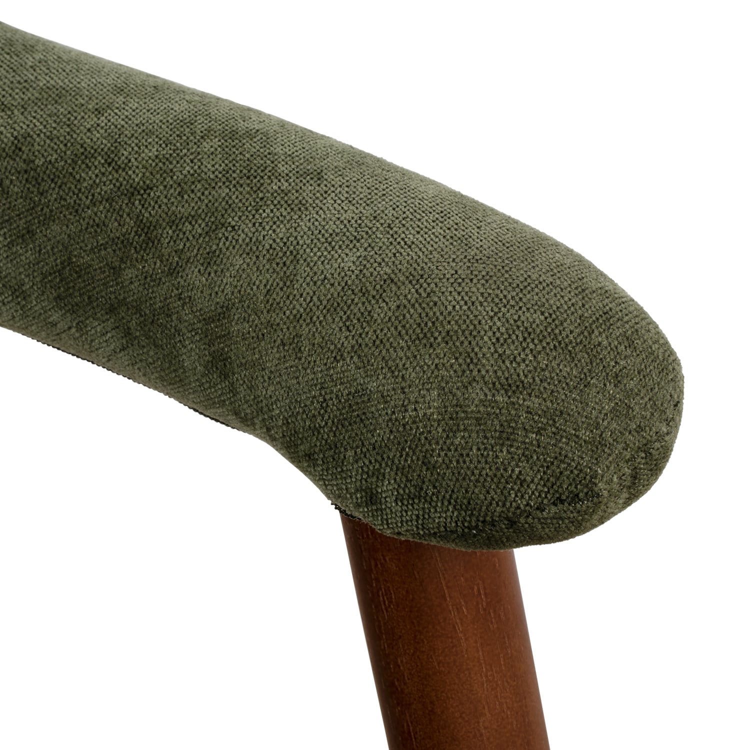Palmera Upholstered Dining Chairs