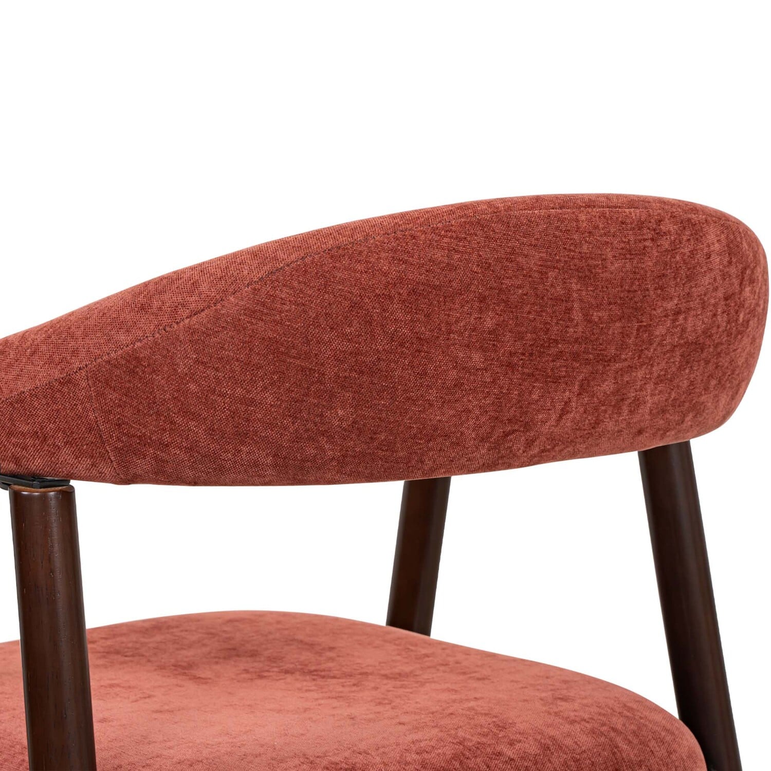 Palmera Upholstered Dining Chairs