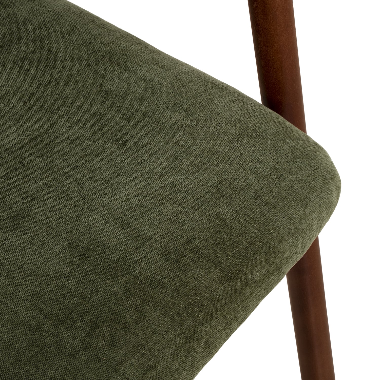 Palmera Upholstered Dining Chairs