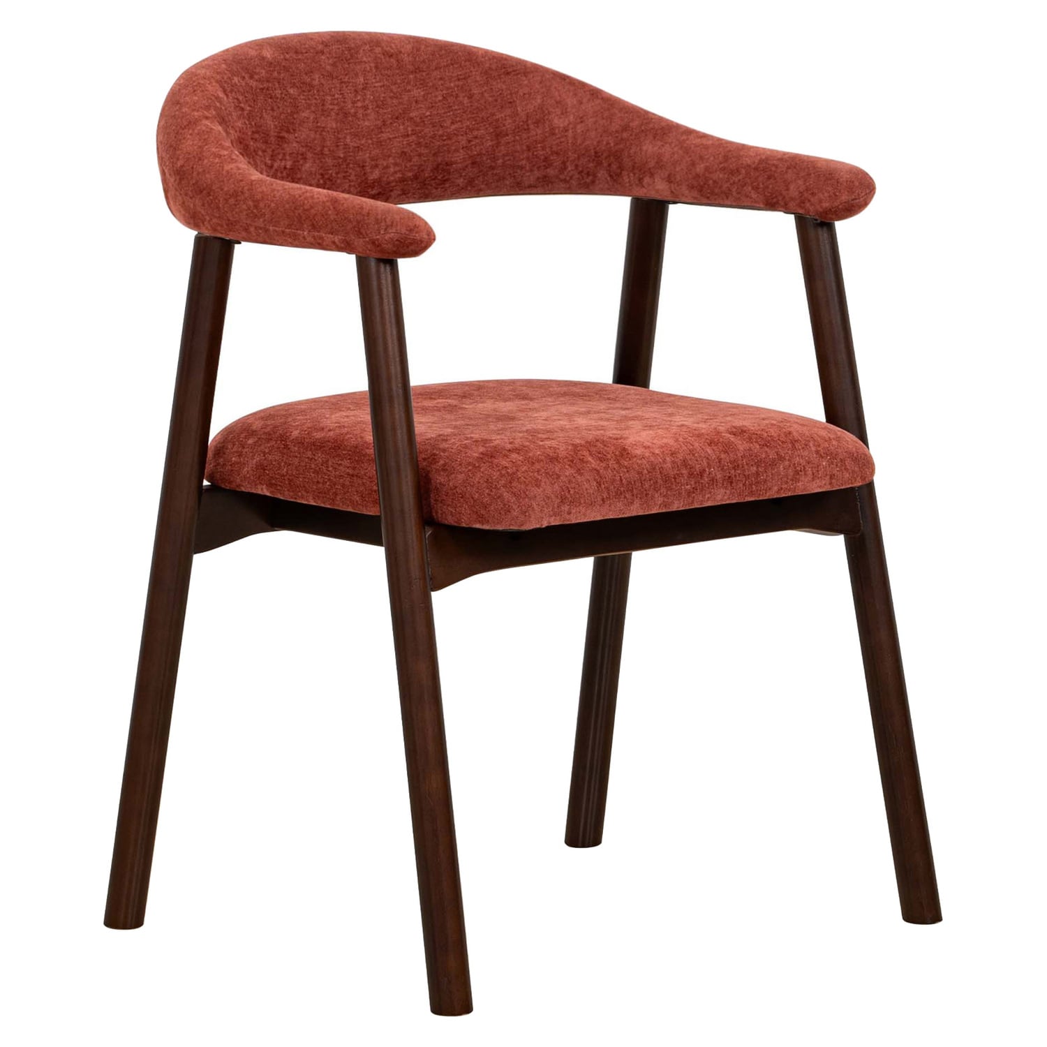 Palmera Upholstered Dining Chairs