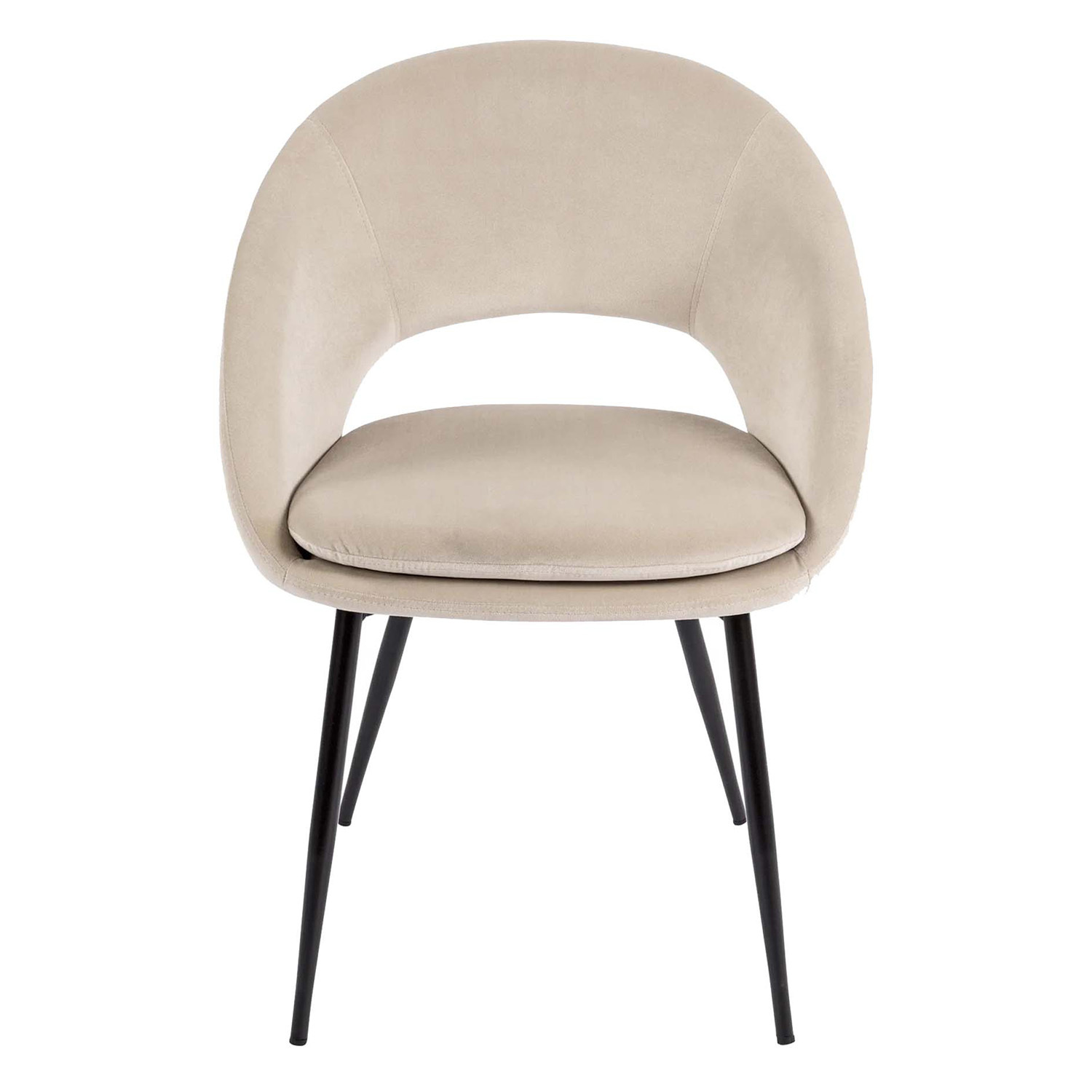 Megan Dining Chairs