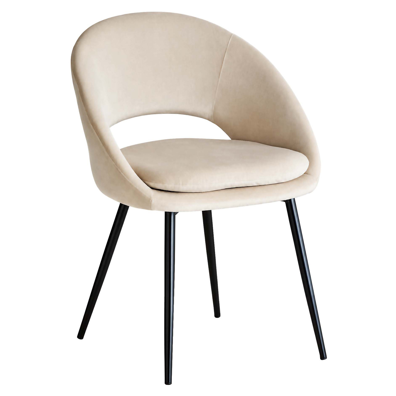 Megan Dining Chairs