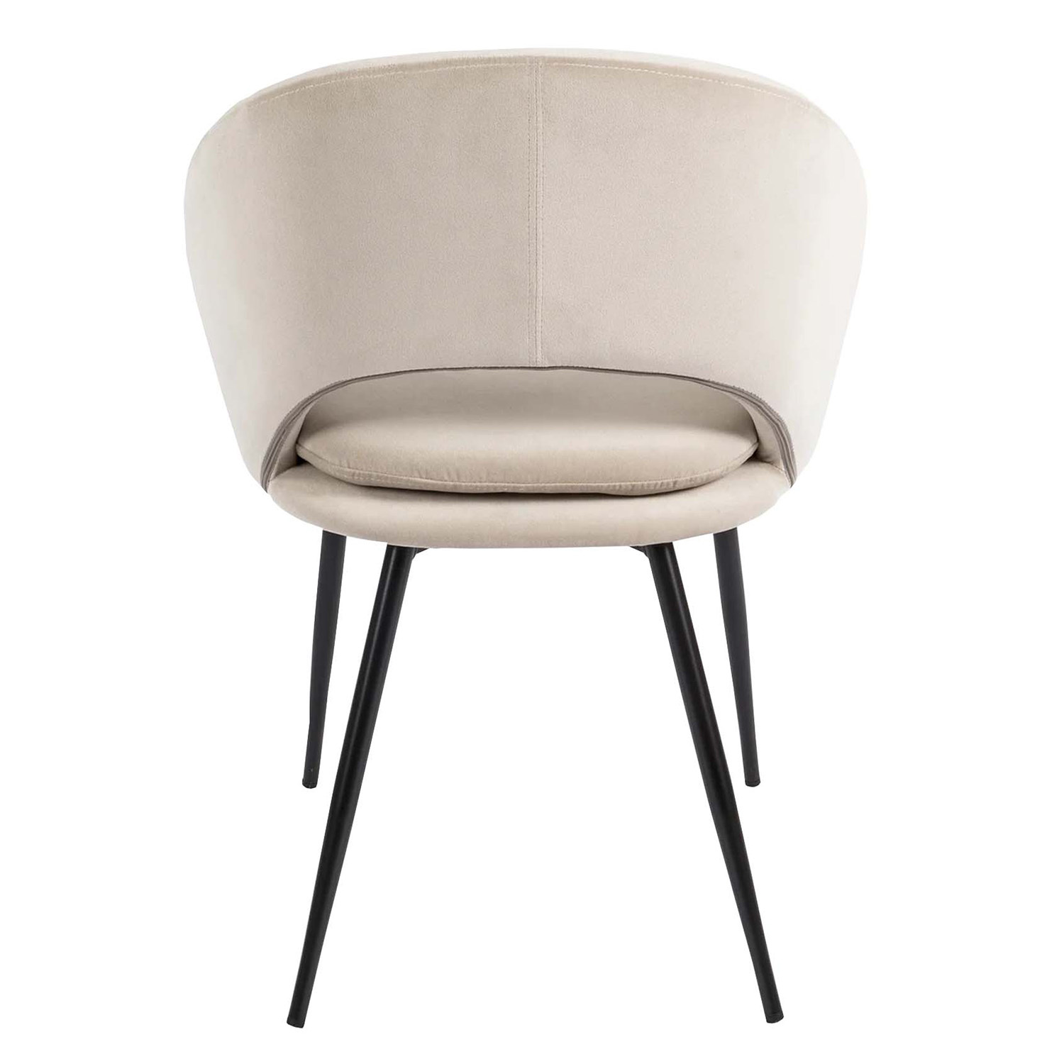 Megan Dining Chairs