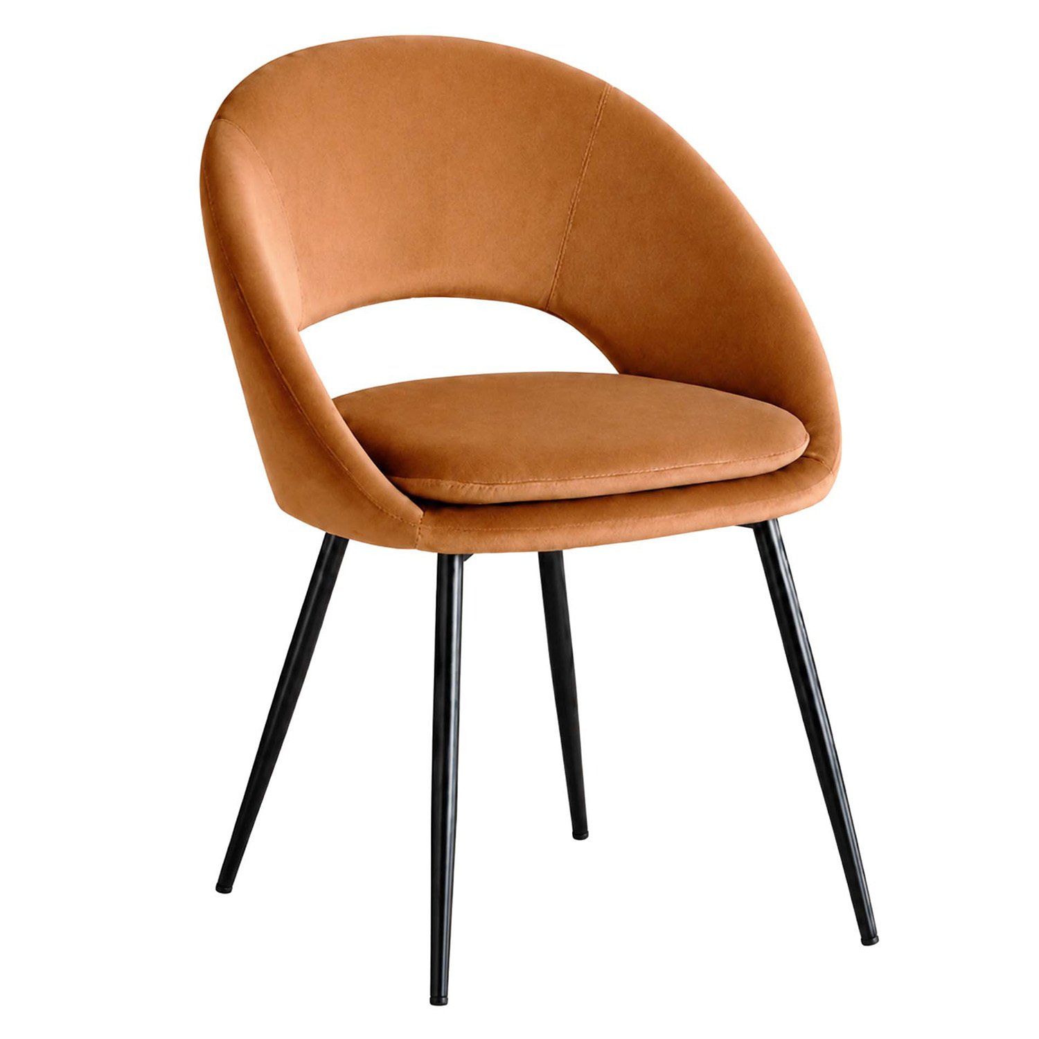 Megan Dining Chairs