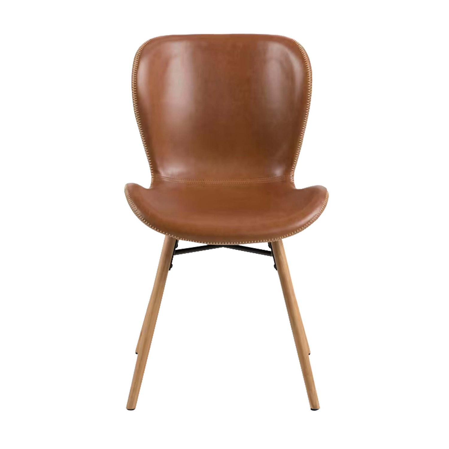 Avelis-Faux-Leather-Dining-Chairs