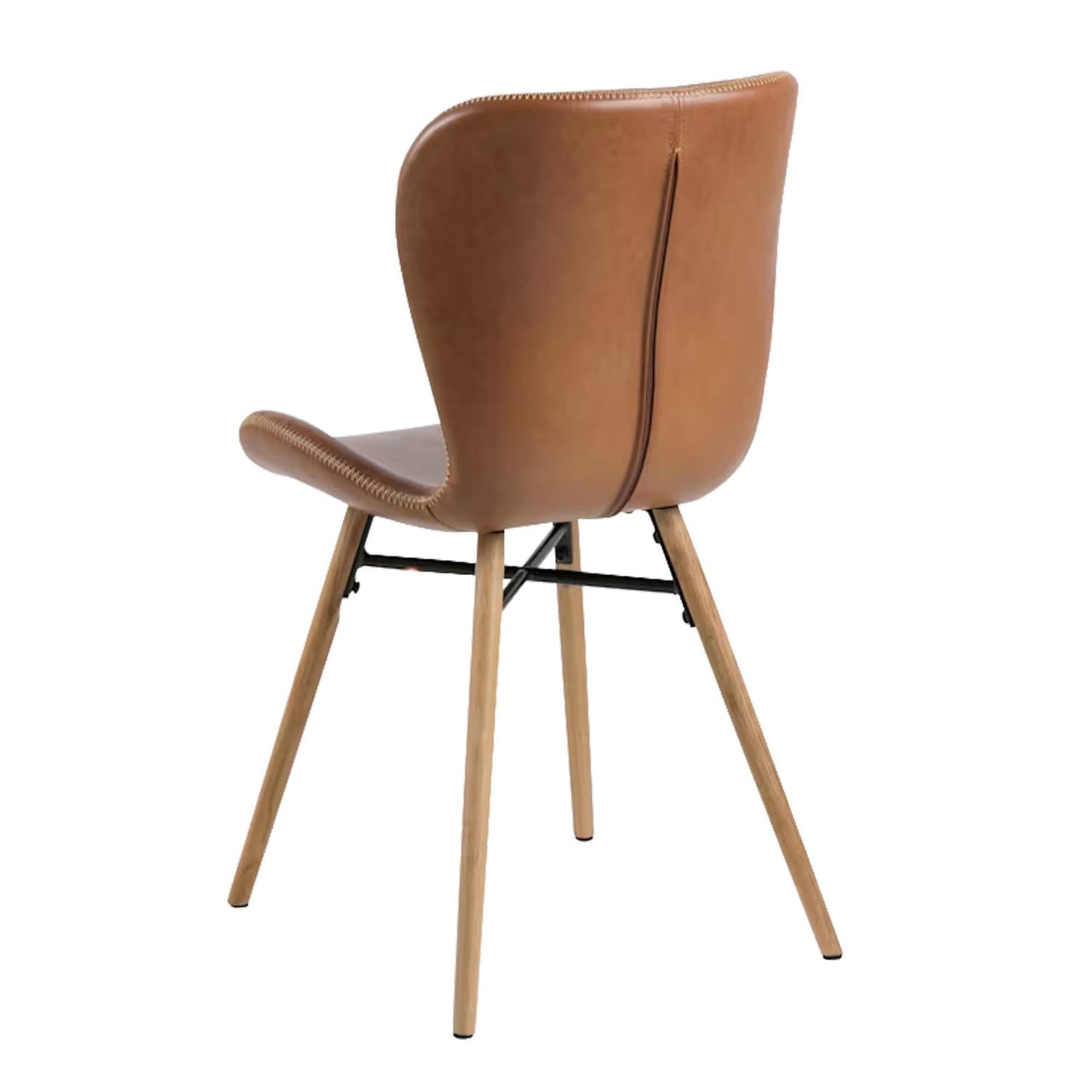 Avelis-Faux-Leather-Dining-Chairs