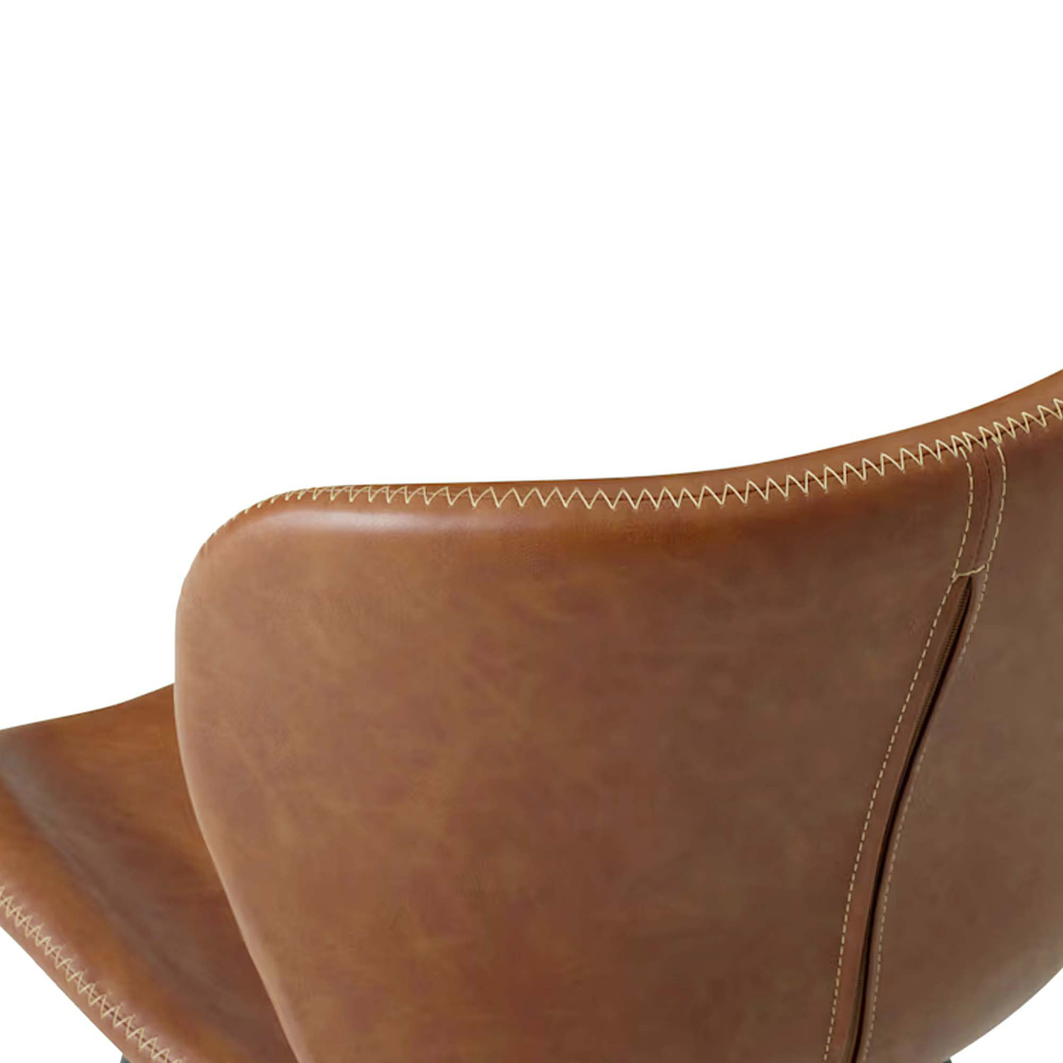 Avelis-Faux-Leather-Dining-Chairs