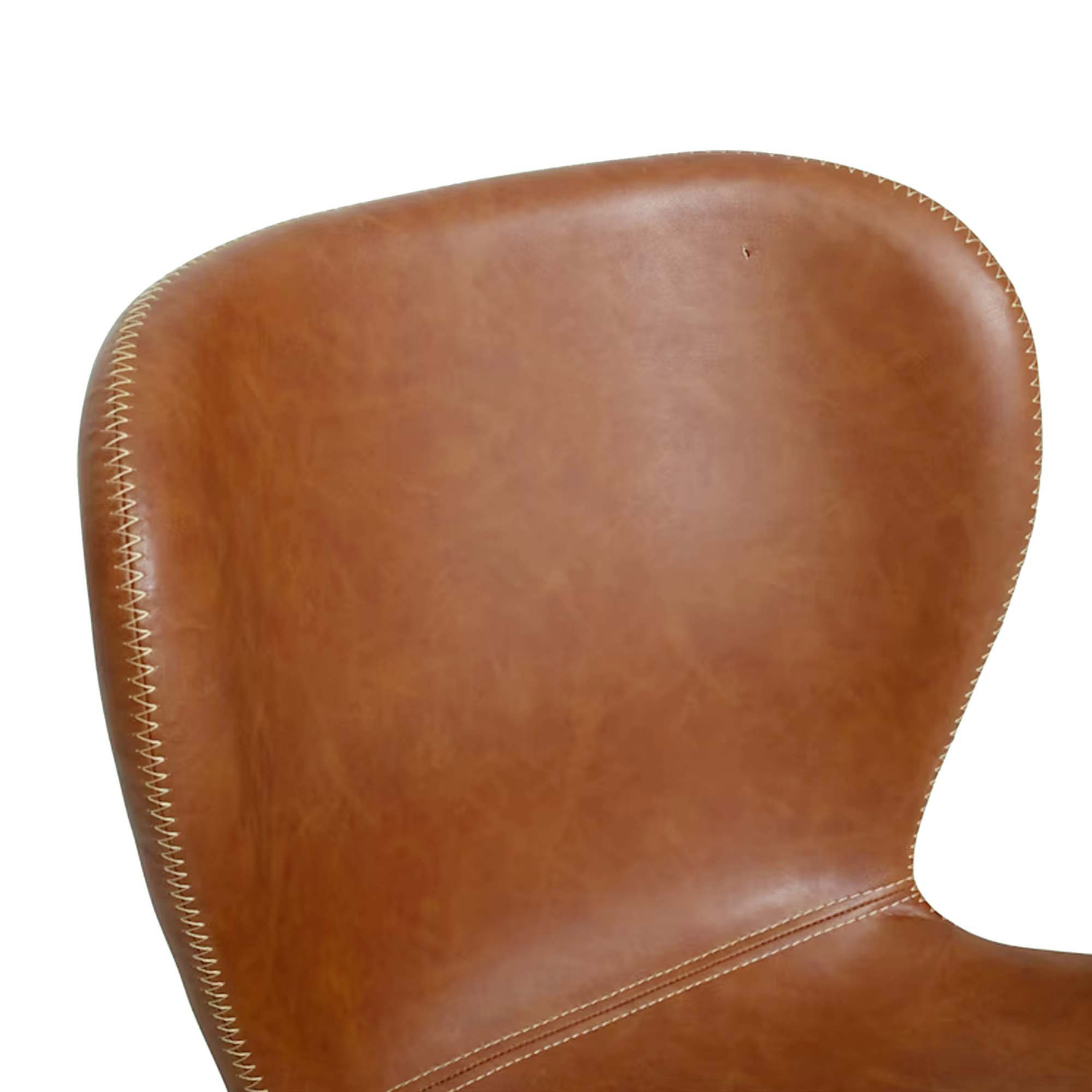 Avelis-Faux-Leather-Dining-Chairs