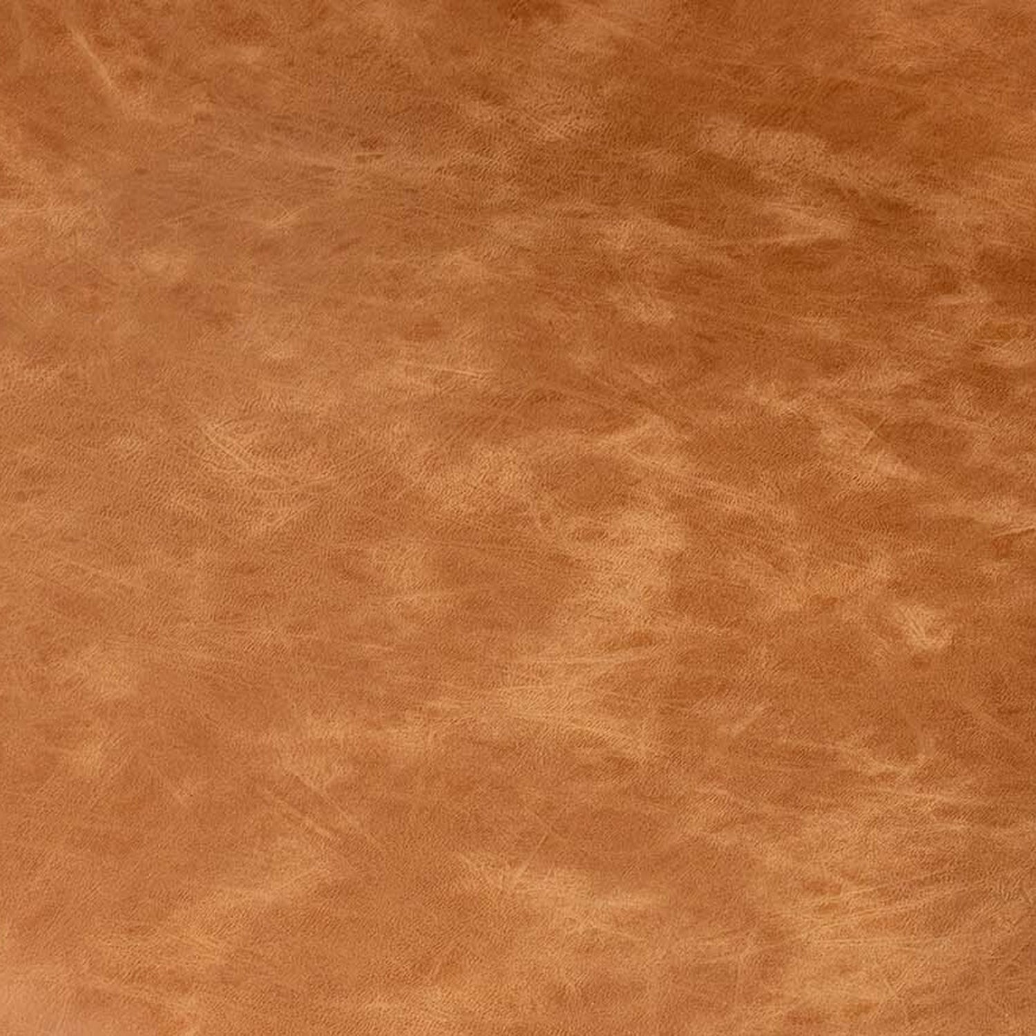 Avelis-Faux-Leather-Dining-Chairs