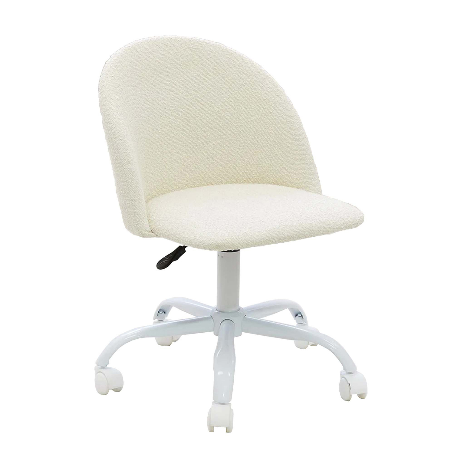 Dmitri-Teddy-Home-Office-Chair