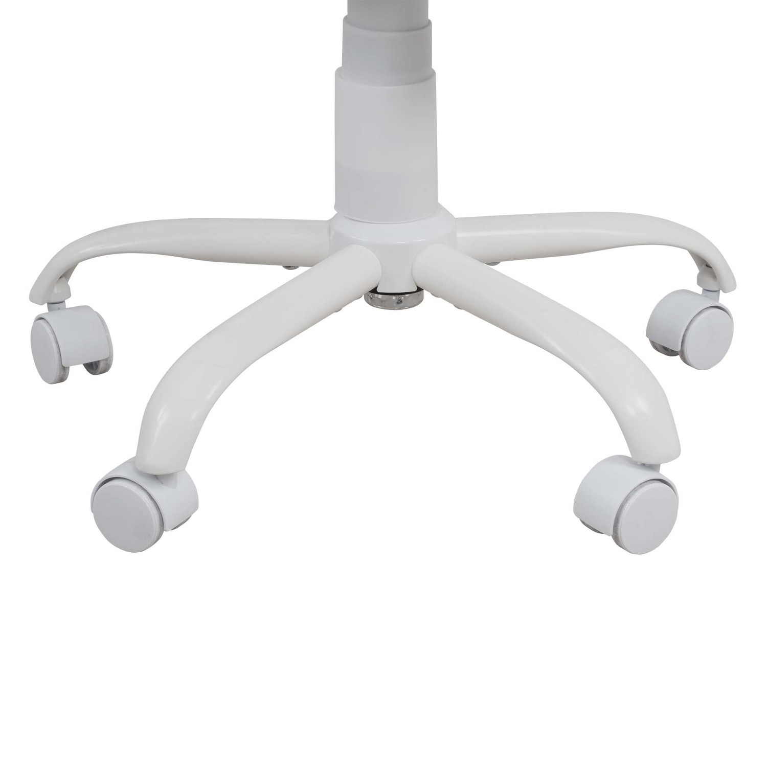 Dmitri-Teddy-Home-Office-Chair