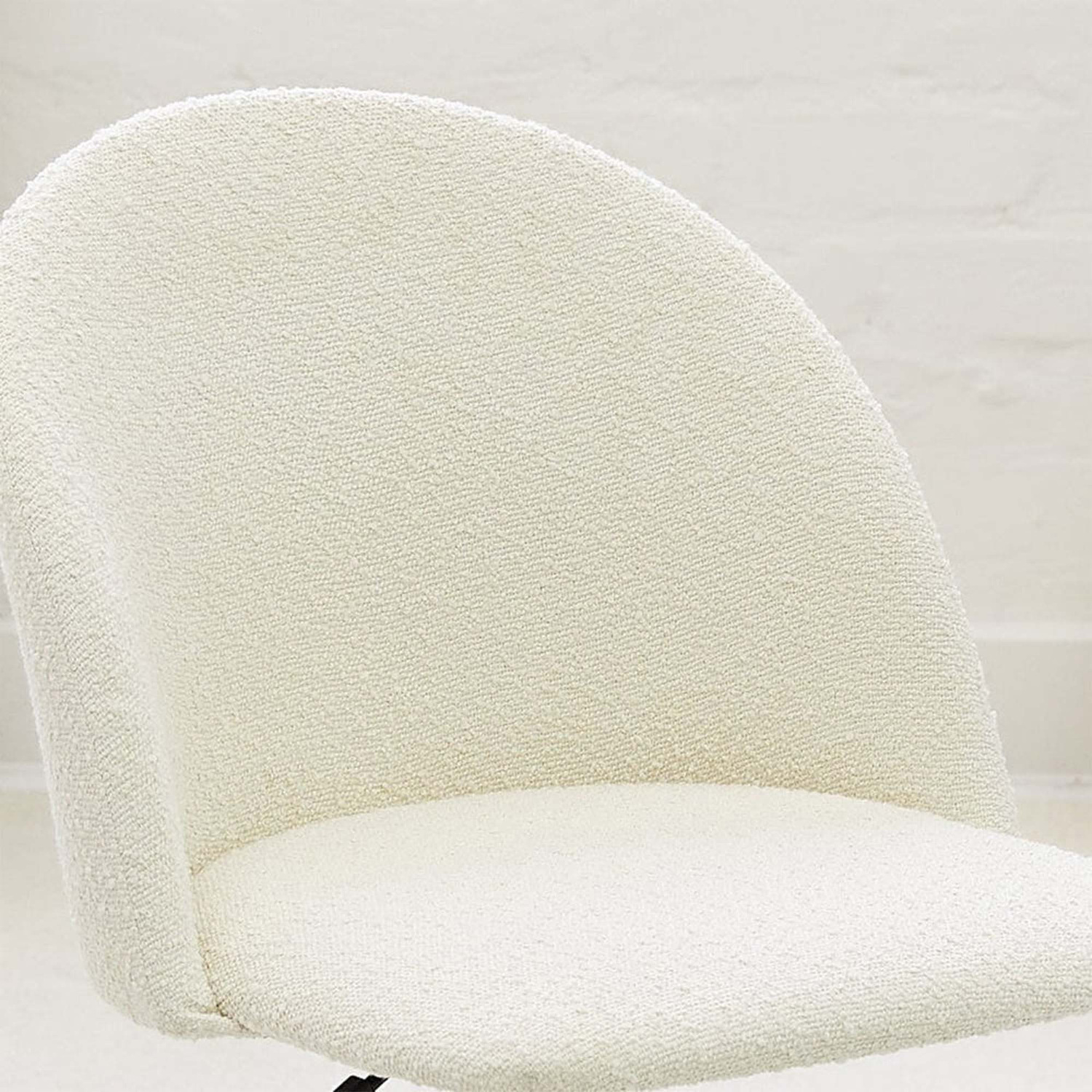 Dmitri-Teddy-Home-Office-Chair
