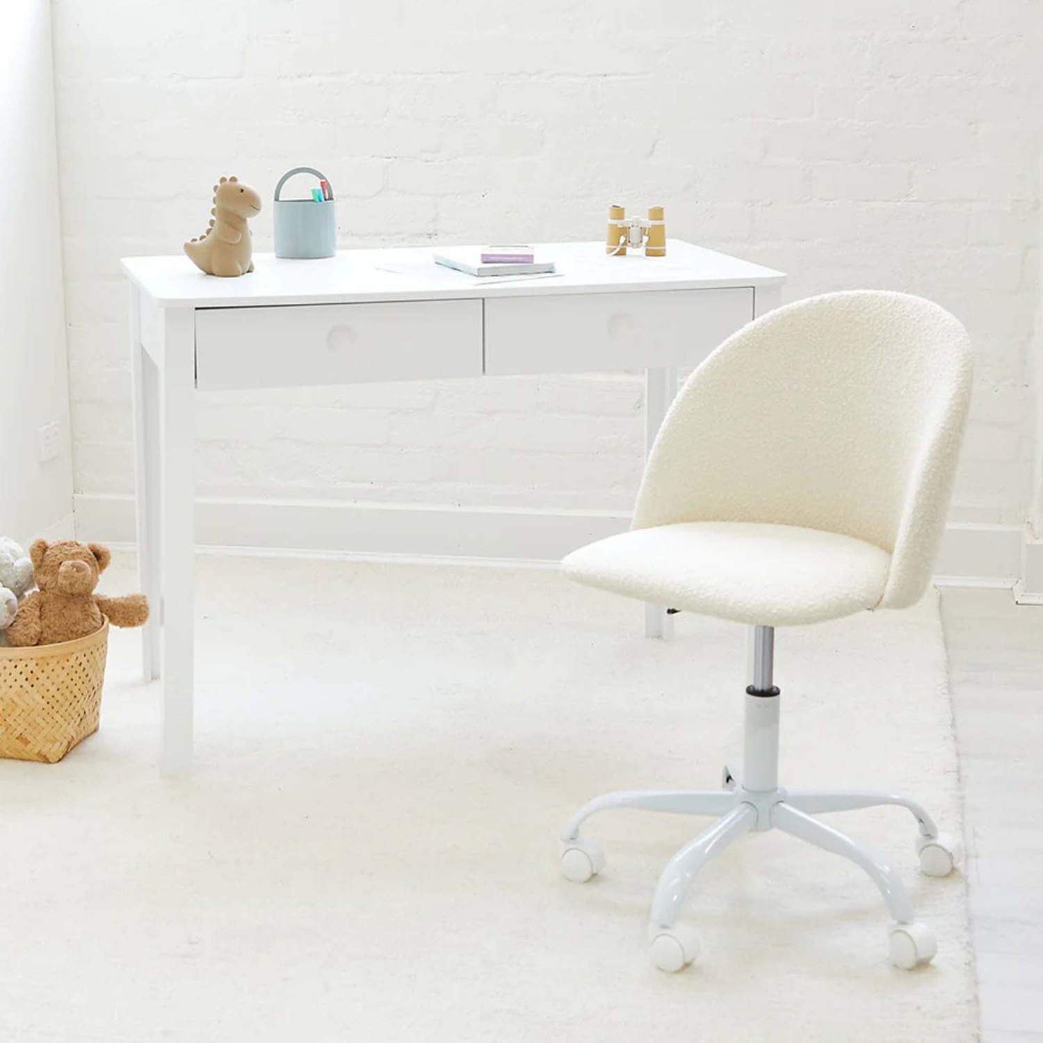 Dmitri-Teddy-Home-Office-Chair